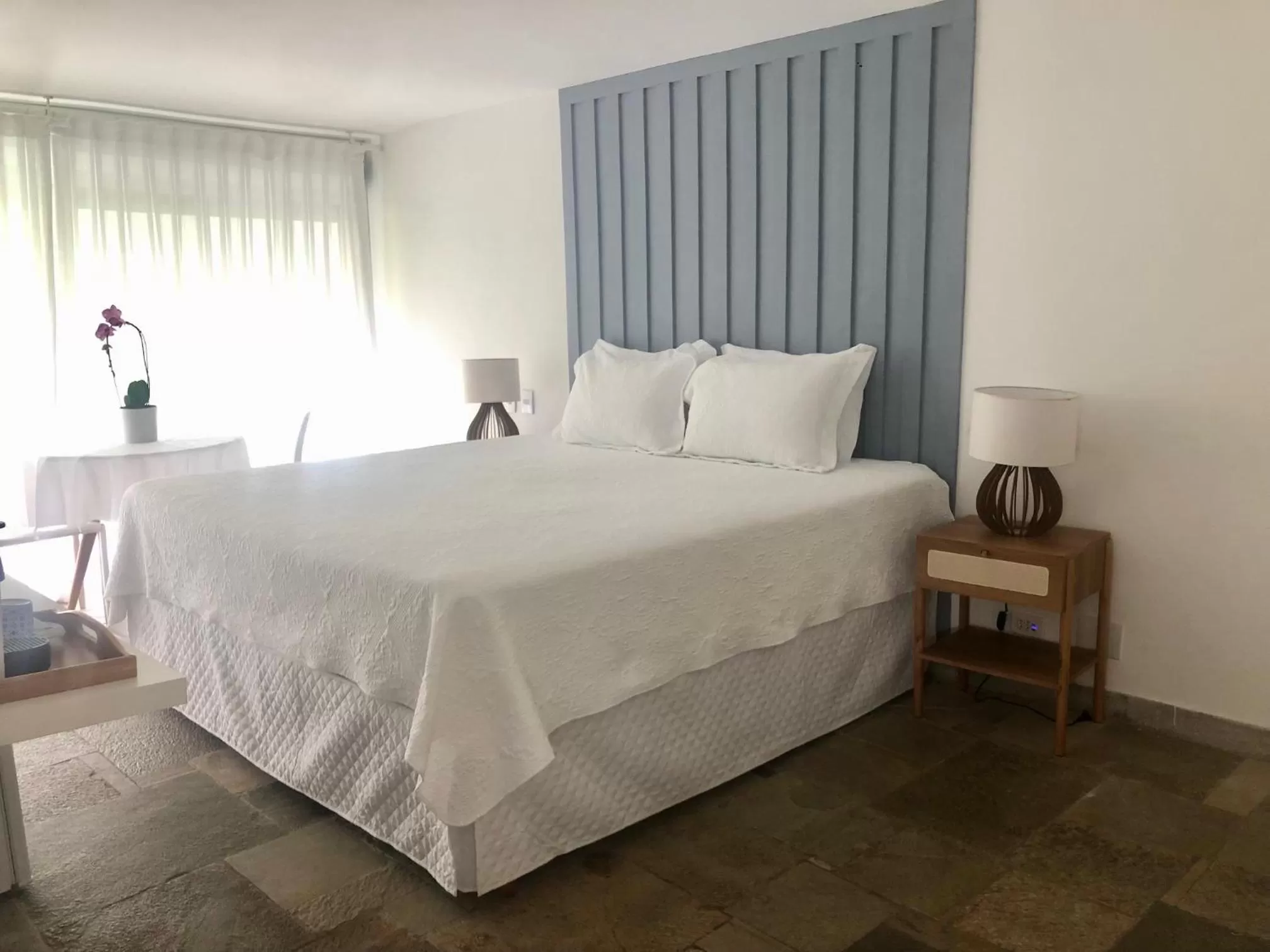 Guest House Guarujá Hotel Boutique