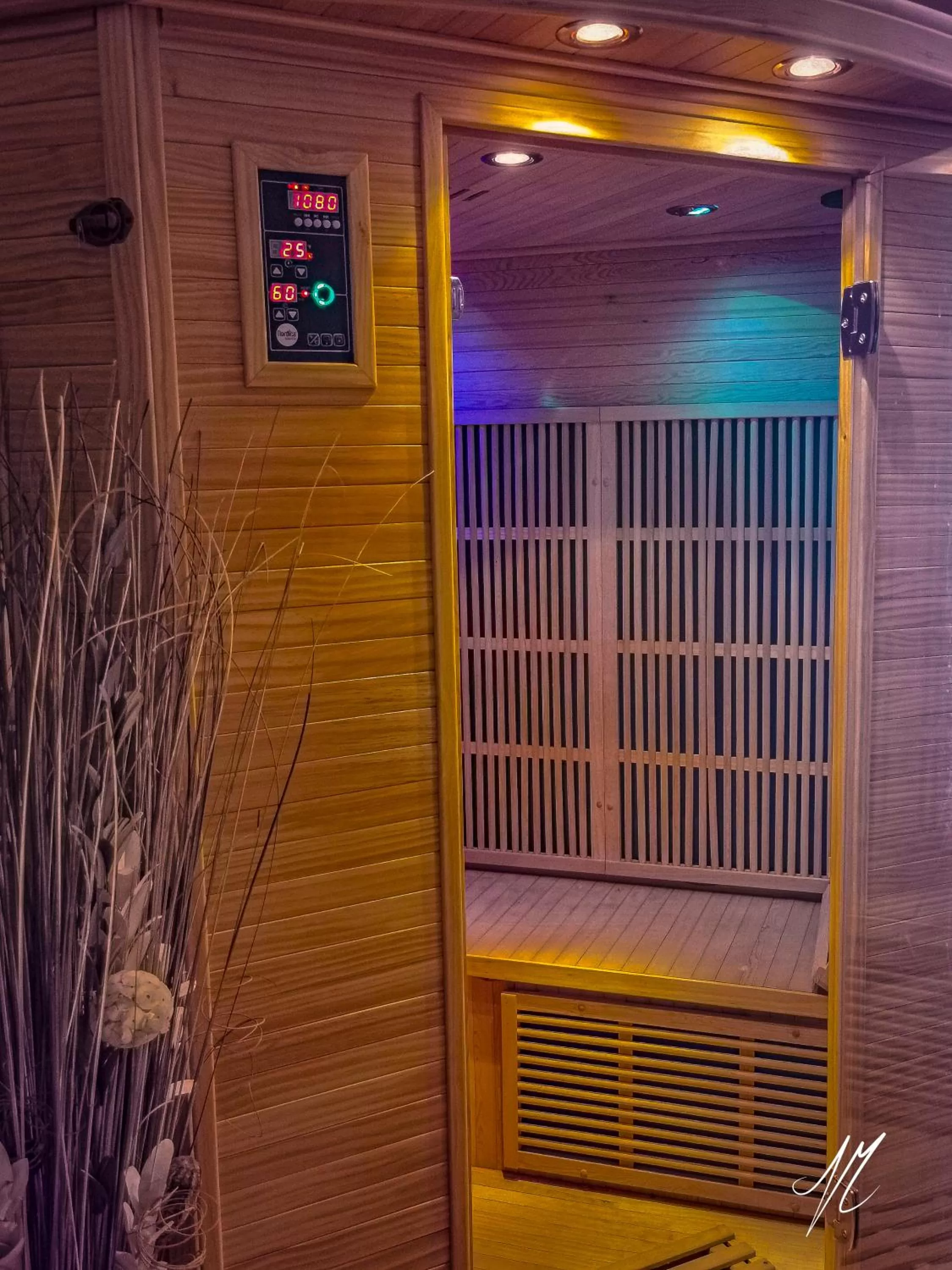 LA GRANGE DES FRANGINES