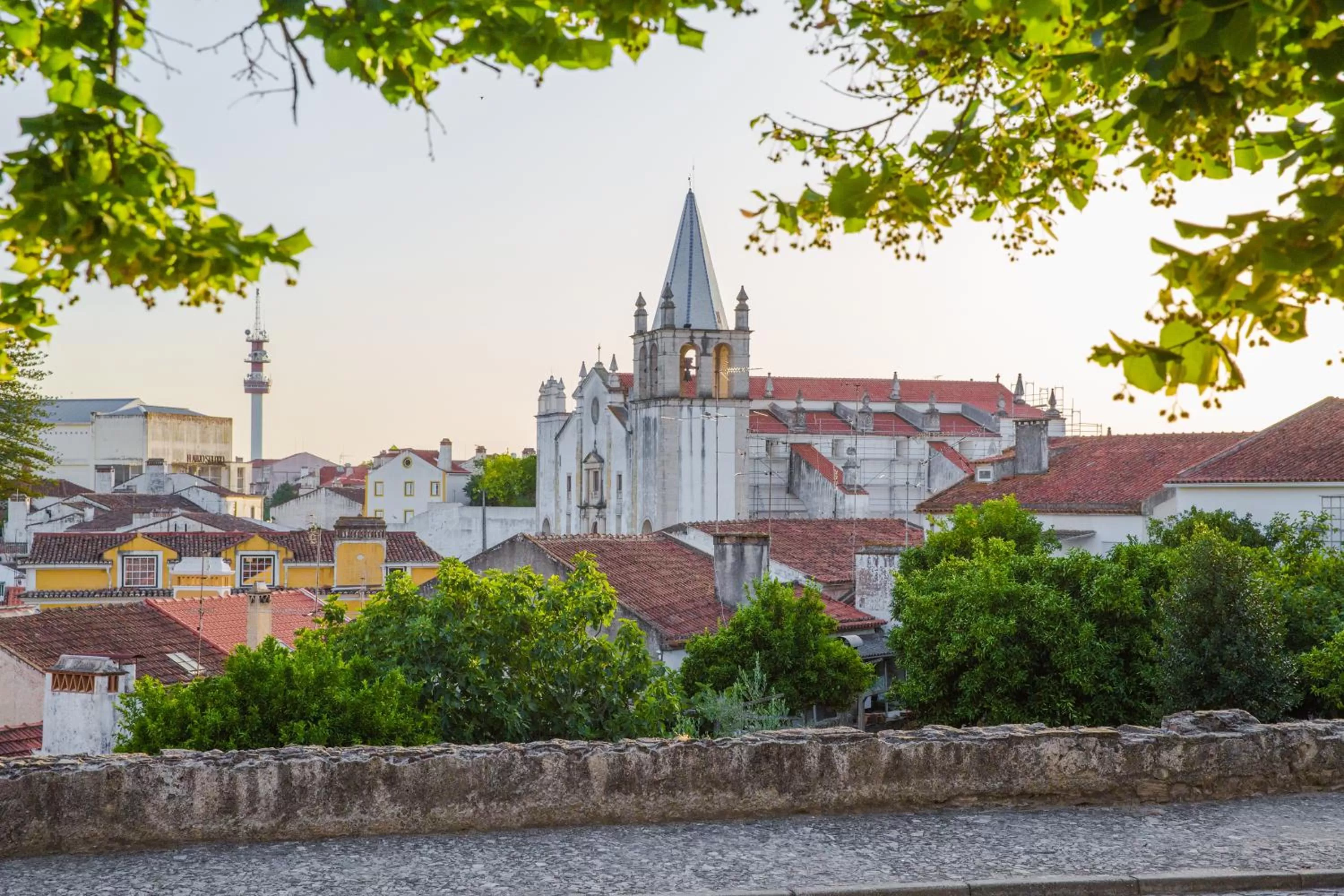 Other in Luna Hotel Turismo