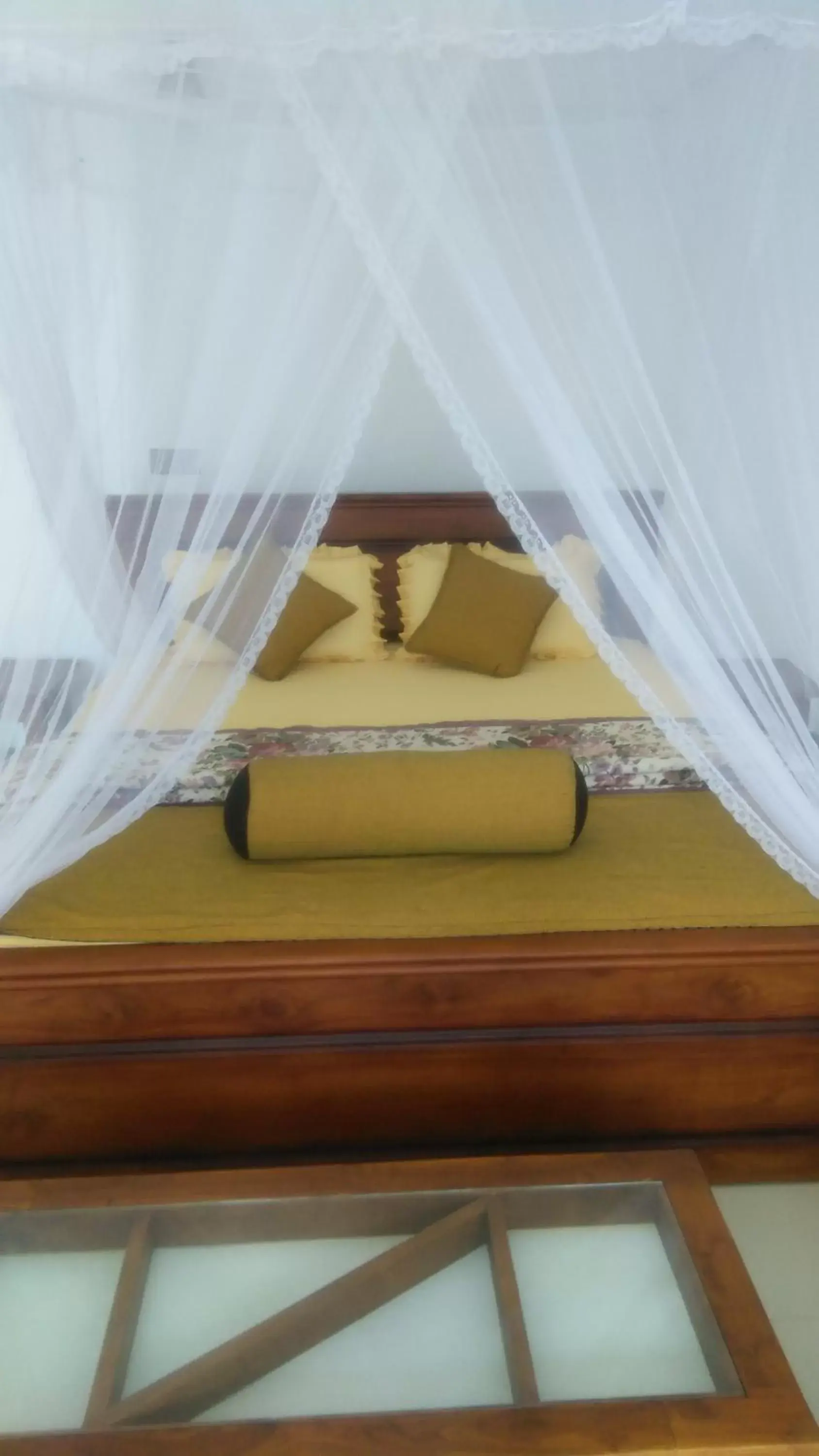 King Room with Two King Beds in Maple home stay and cottage King Room with Two King Beds in Maple home stay and cottage