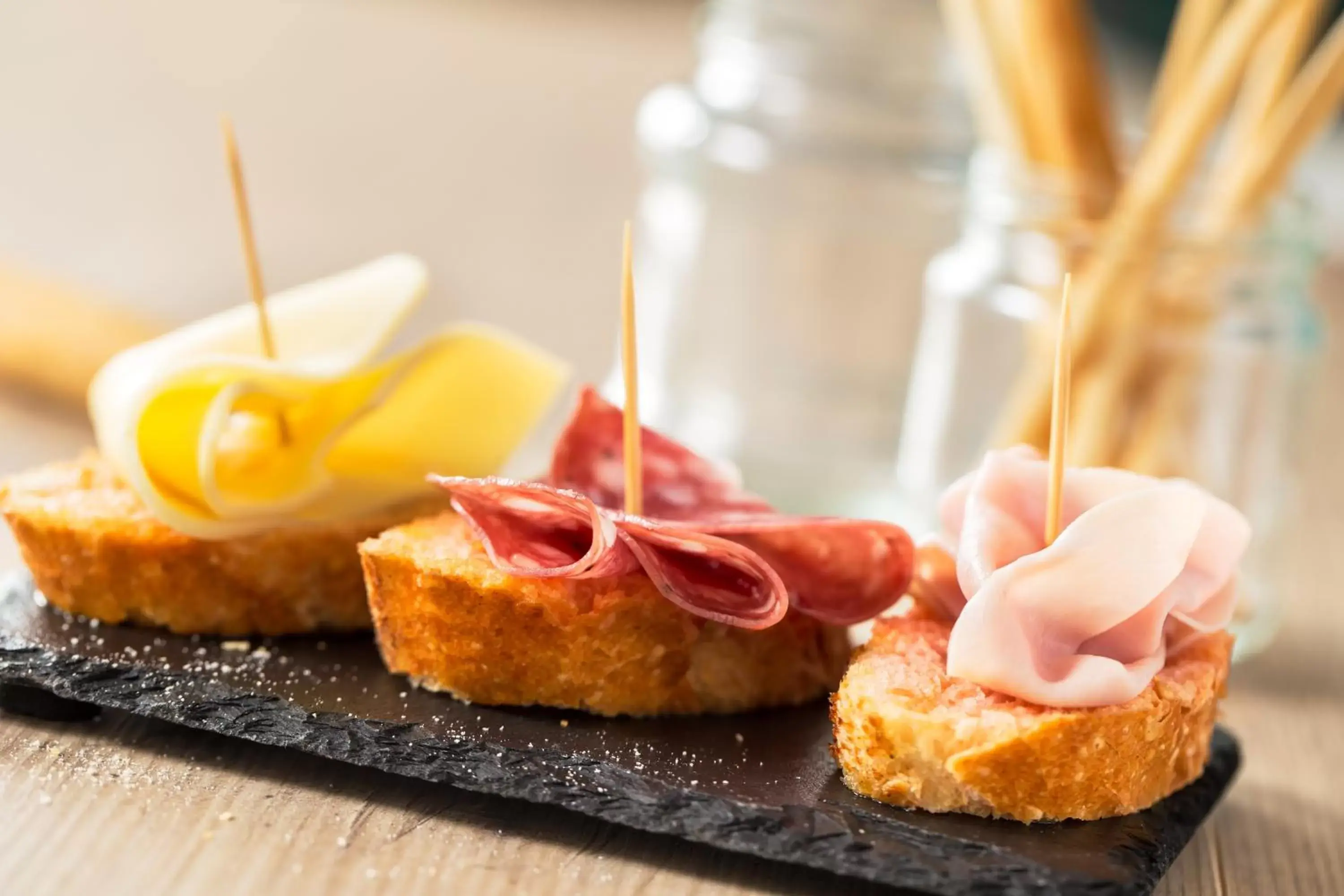 Meals, Food in Campanile Annemasse Gare– Genève