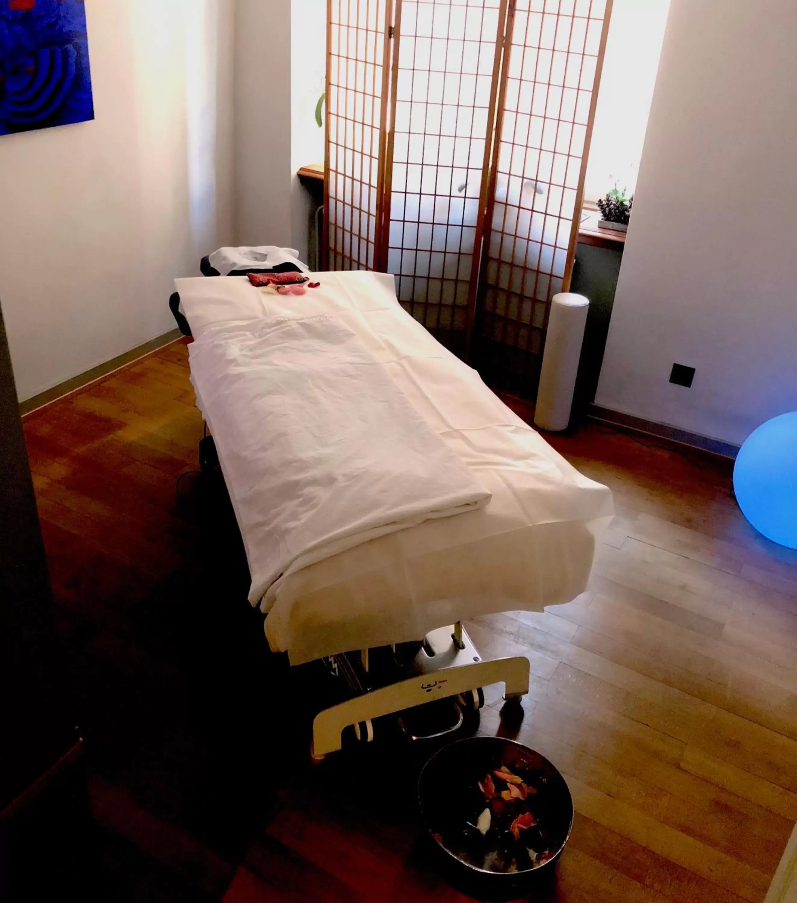 Spa and wellness centre/facilities, Spa/Wellness in Good4Yew BnB