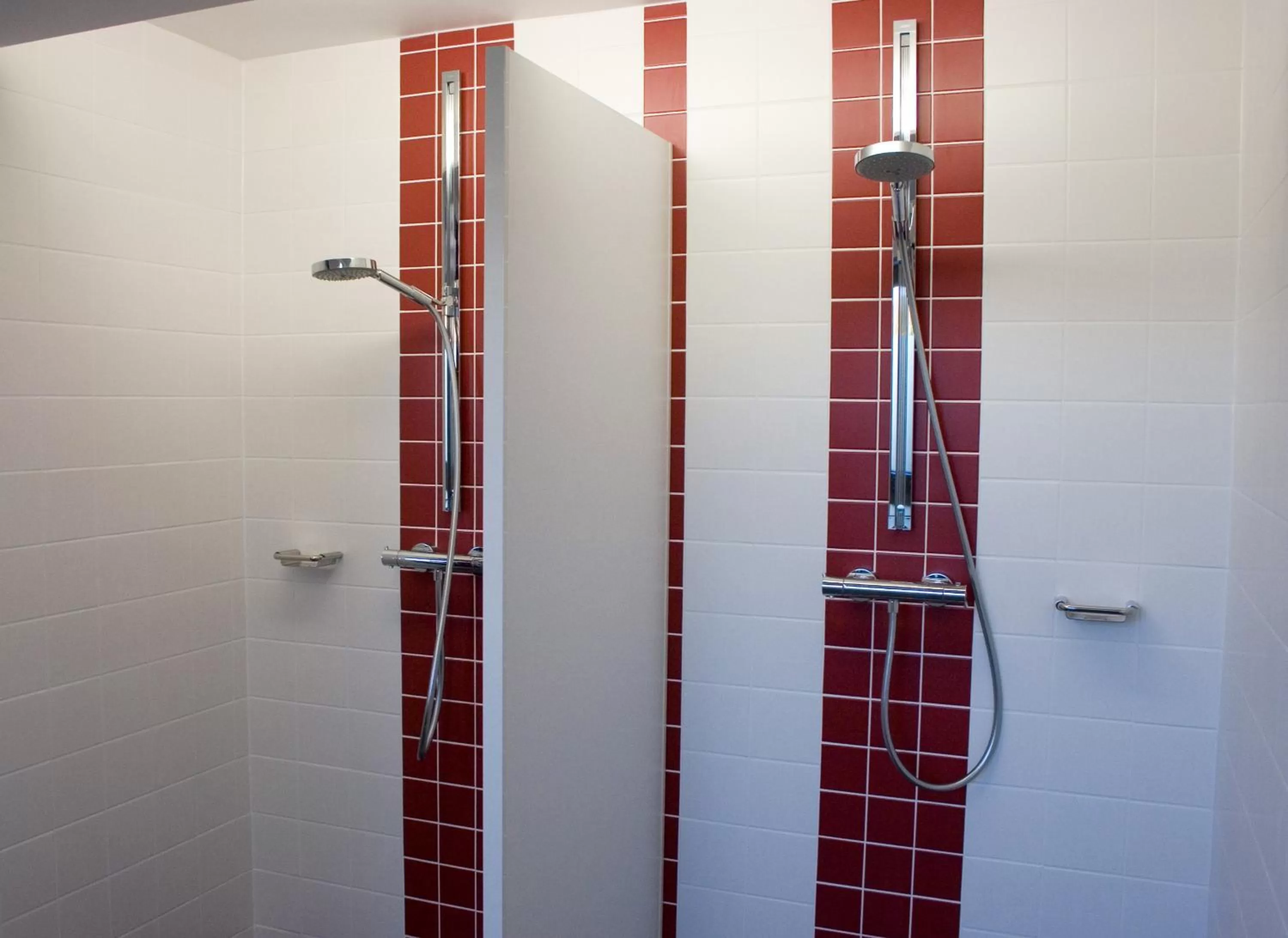 Photo of the whole room in Ausbildungshotel St. Theresia