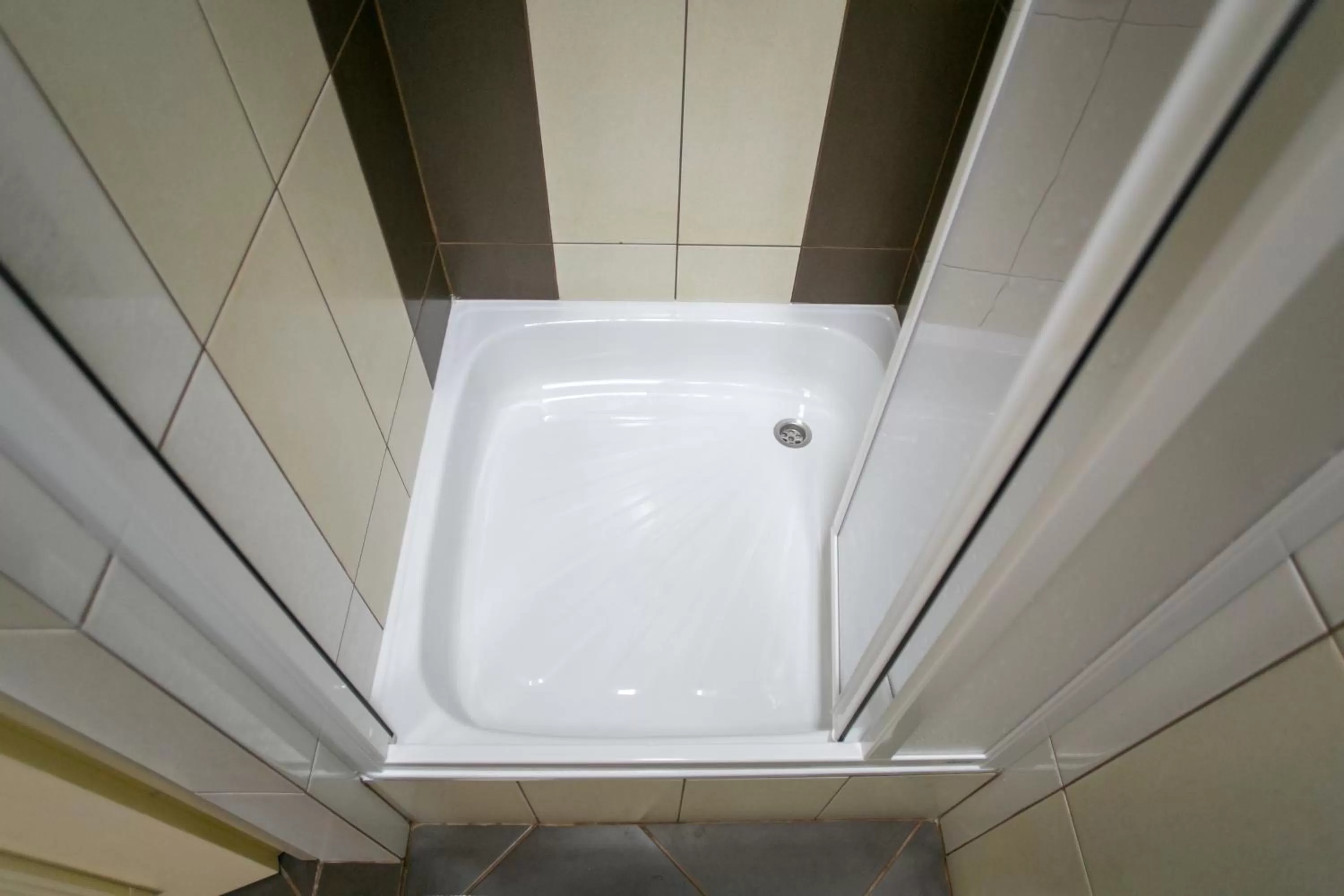 Tulipan Hotel Aquapark