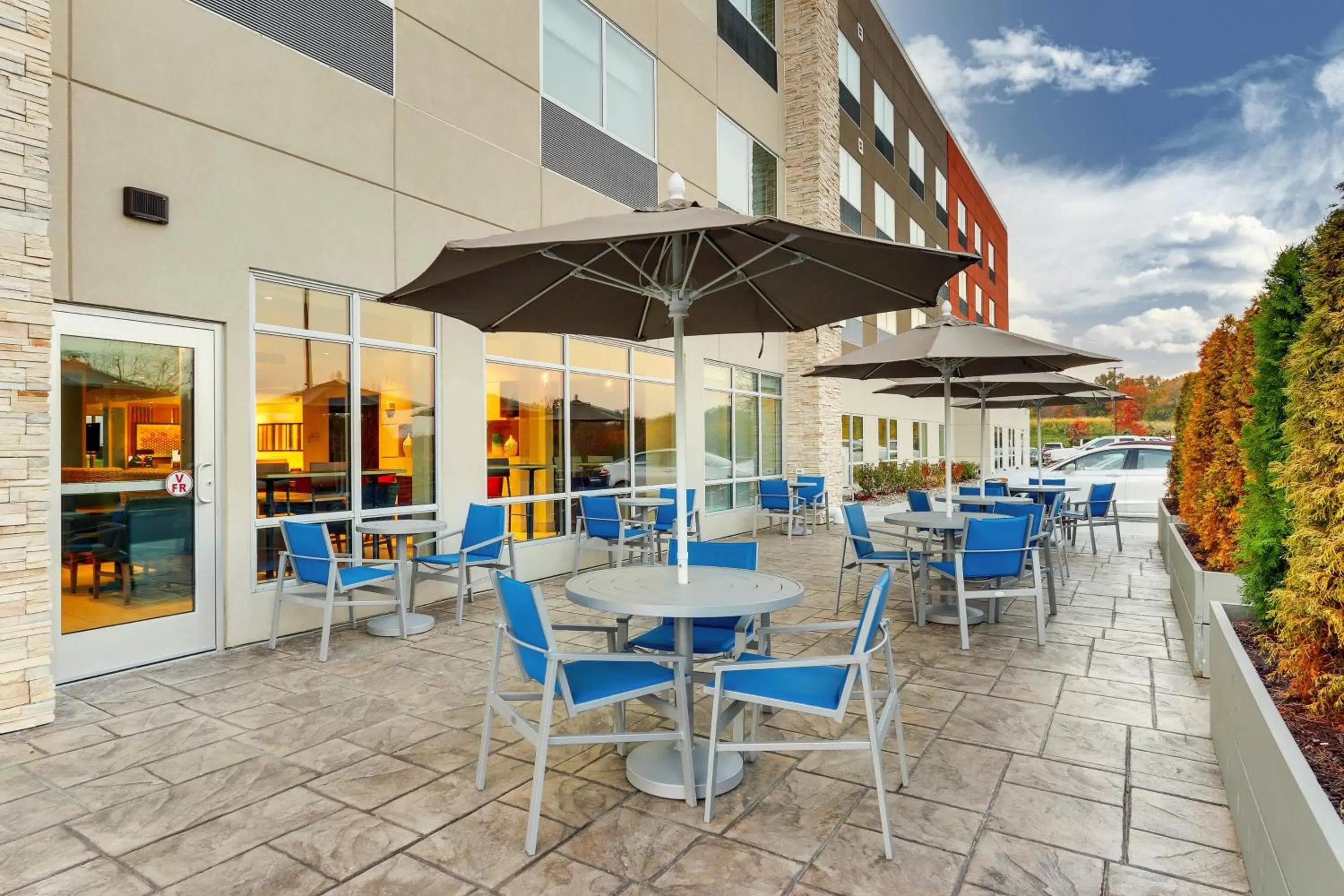 Other in Holiday Inn Express & Suites - Middletown - Goshen, an IHG Hotel