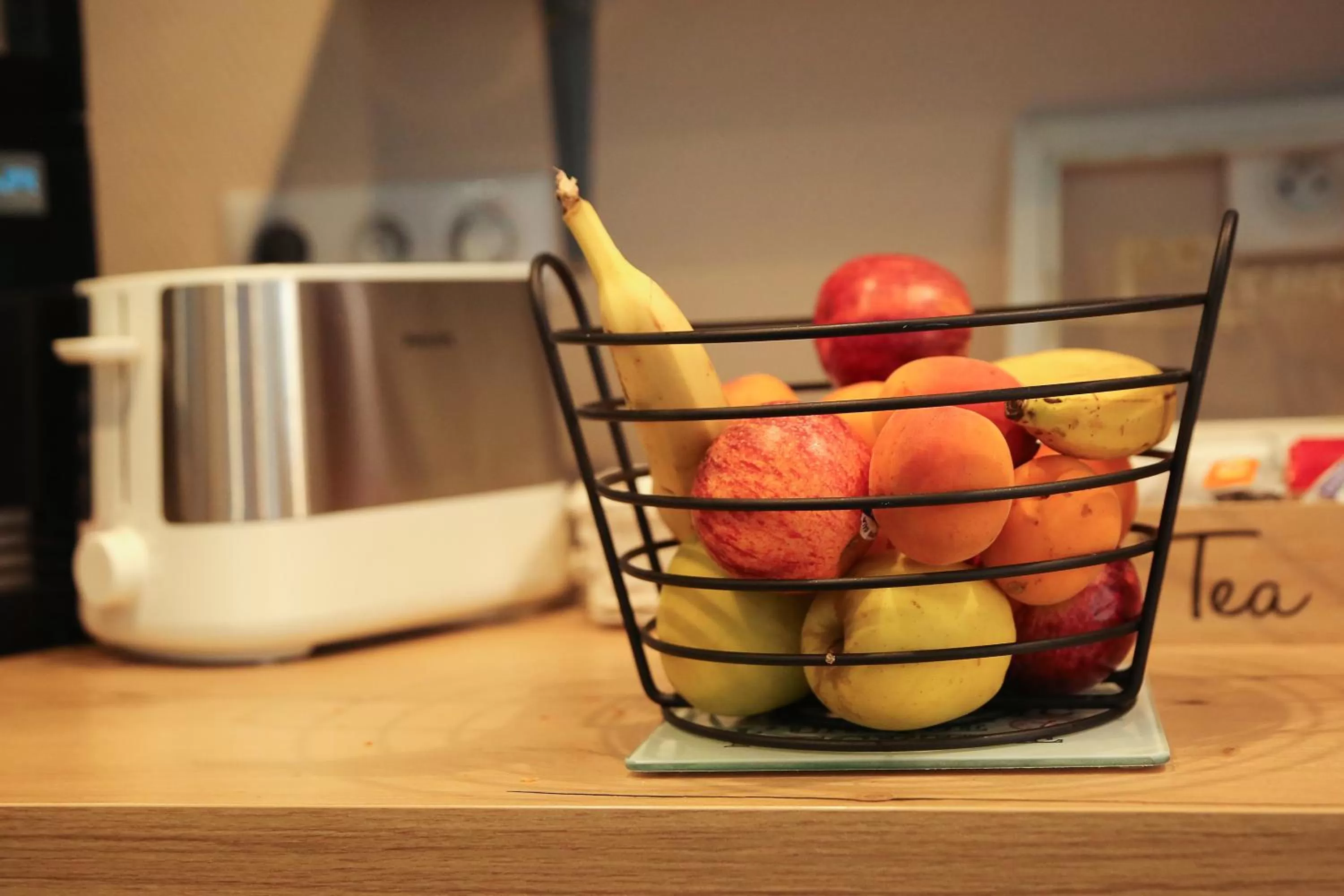 Food in Hôtel La Couronne