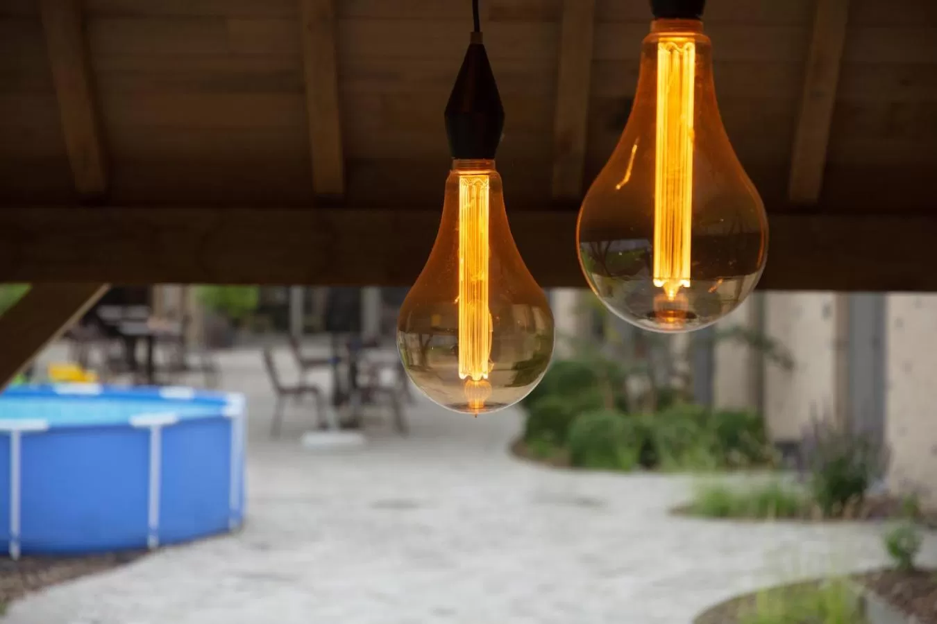 Drinks in Oud Gemeentehuis