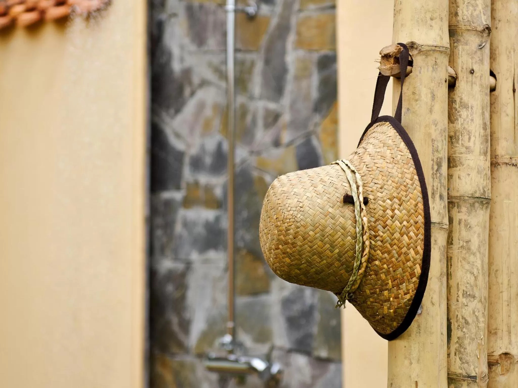 Other in Emeralda Resort Ninh Binh