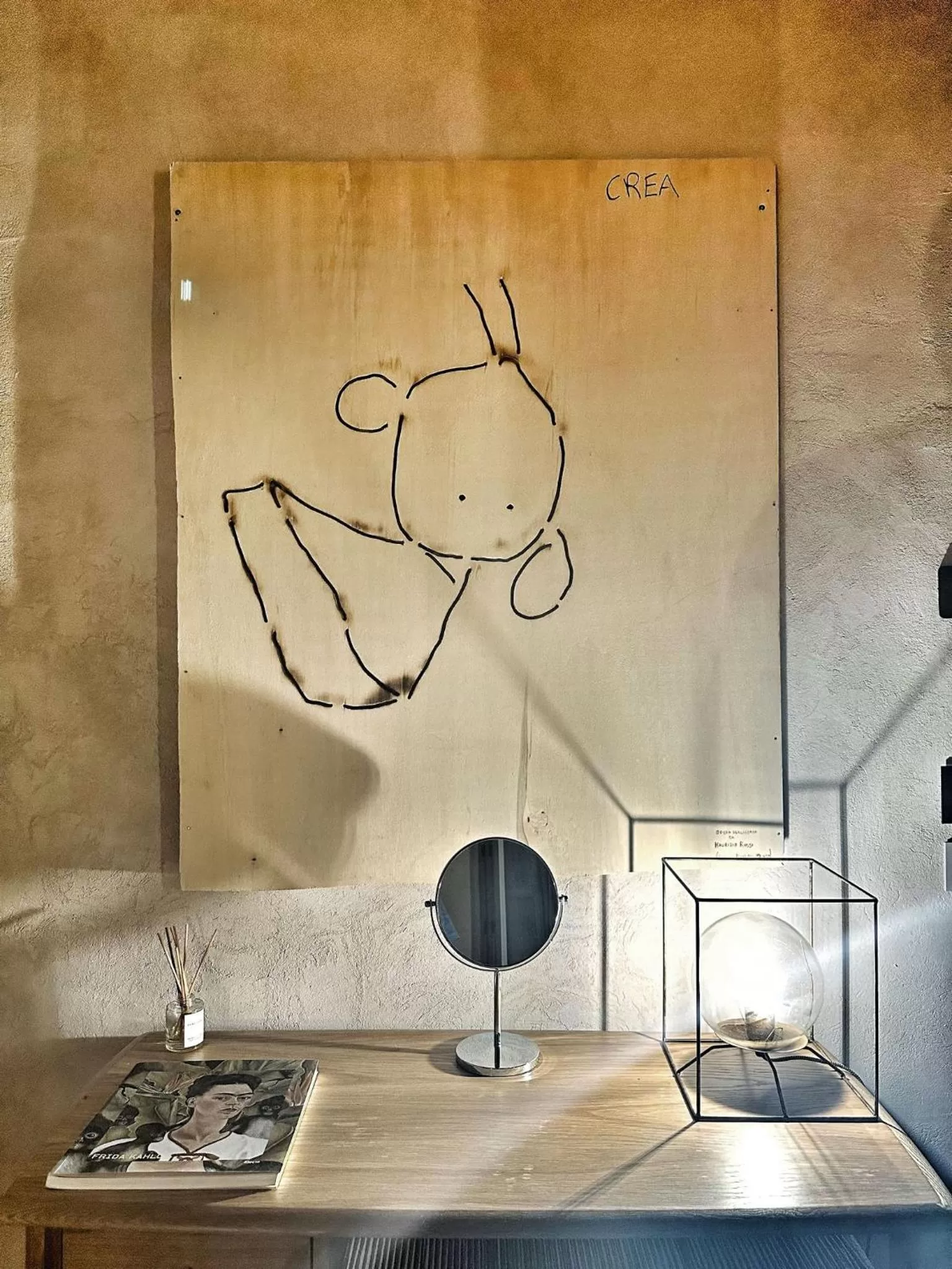 Bedroom, Bathroom in Badia Giulia Prestigious Historical B&B