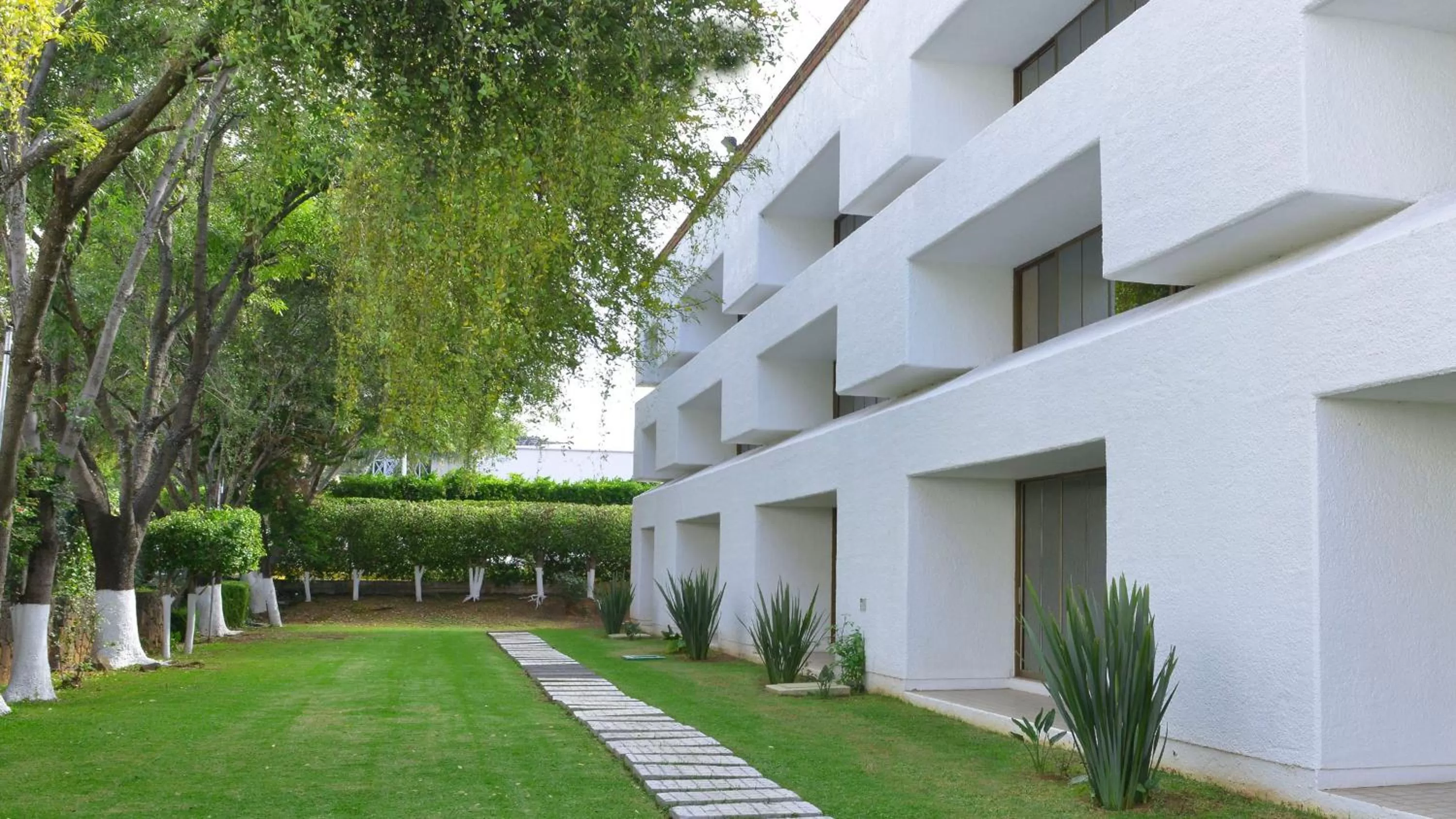 Other in Holiday Inn Morelia by IHG