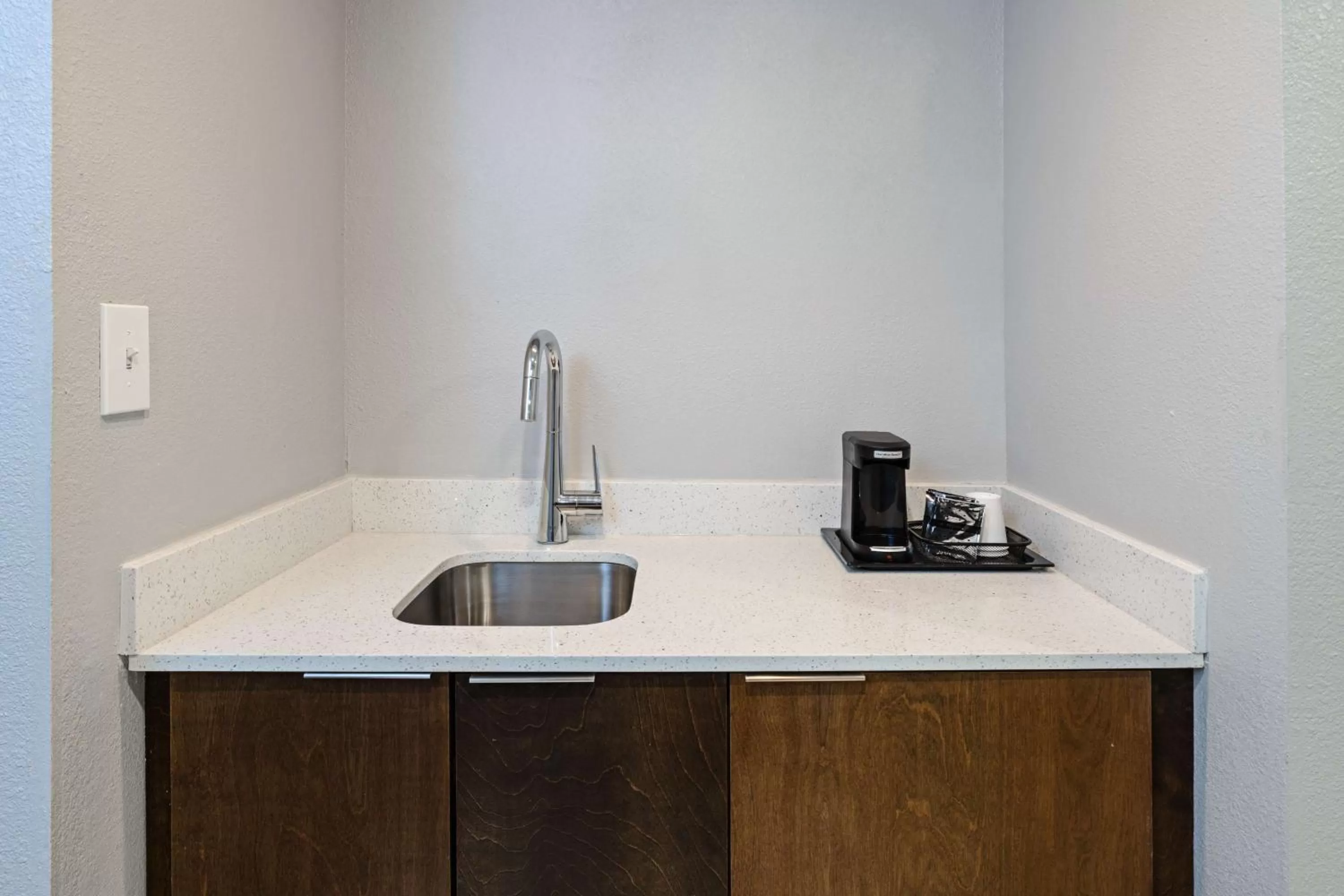 Other in Hampton Inn Richmond/Midlothian Turnpike