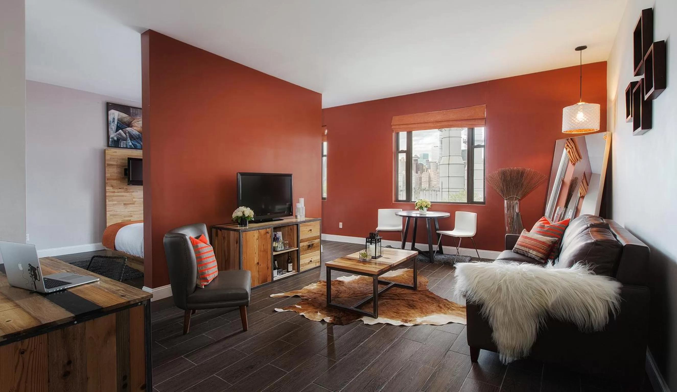 Day in Ravel Hotel Trademark Collection by Wyndham