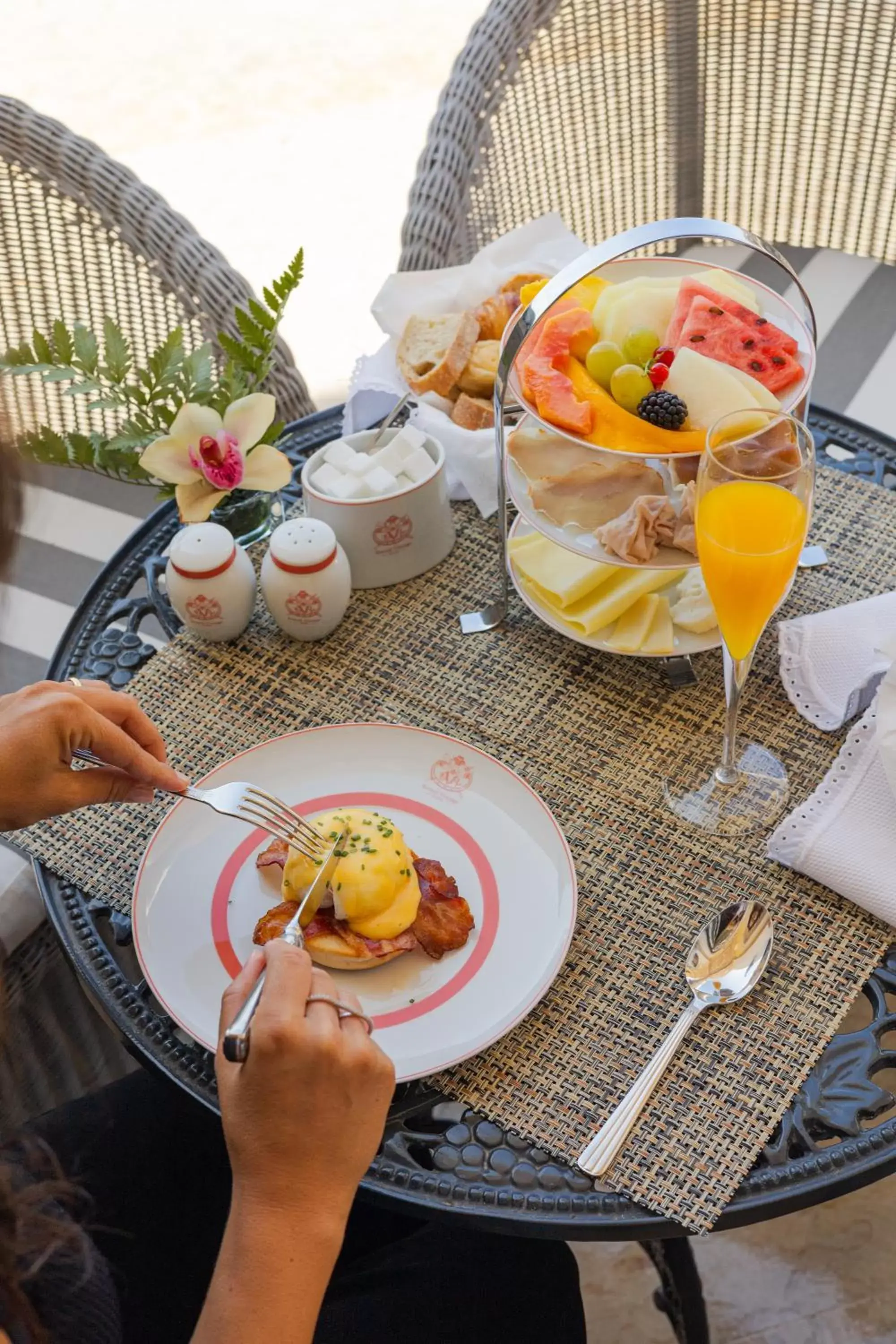 Restaurant/places to eat in Estoril Vintage Hotel Restaurant/places to eat in Estoril Vintage Hotel