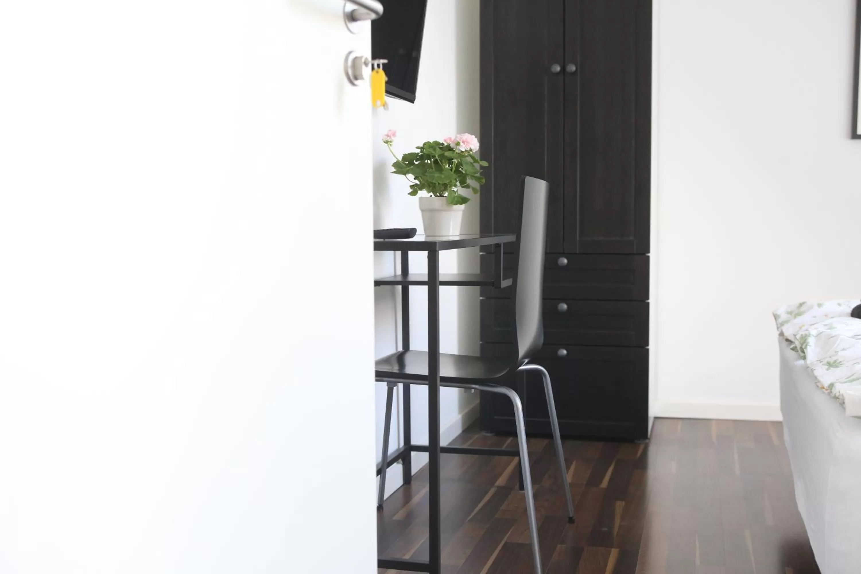 Dragondrum Bed & Breakfast