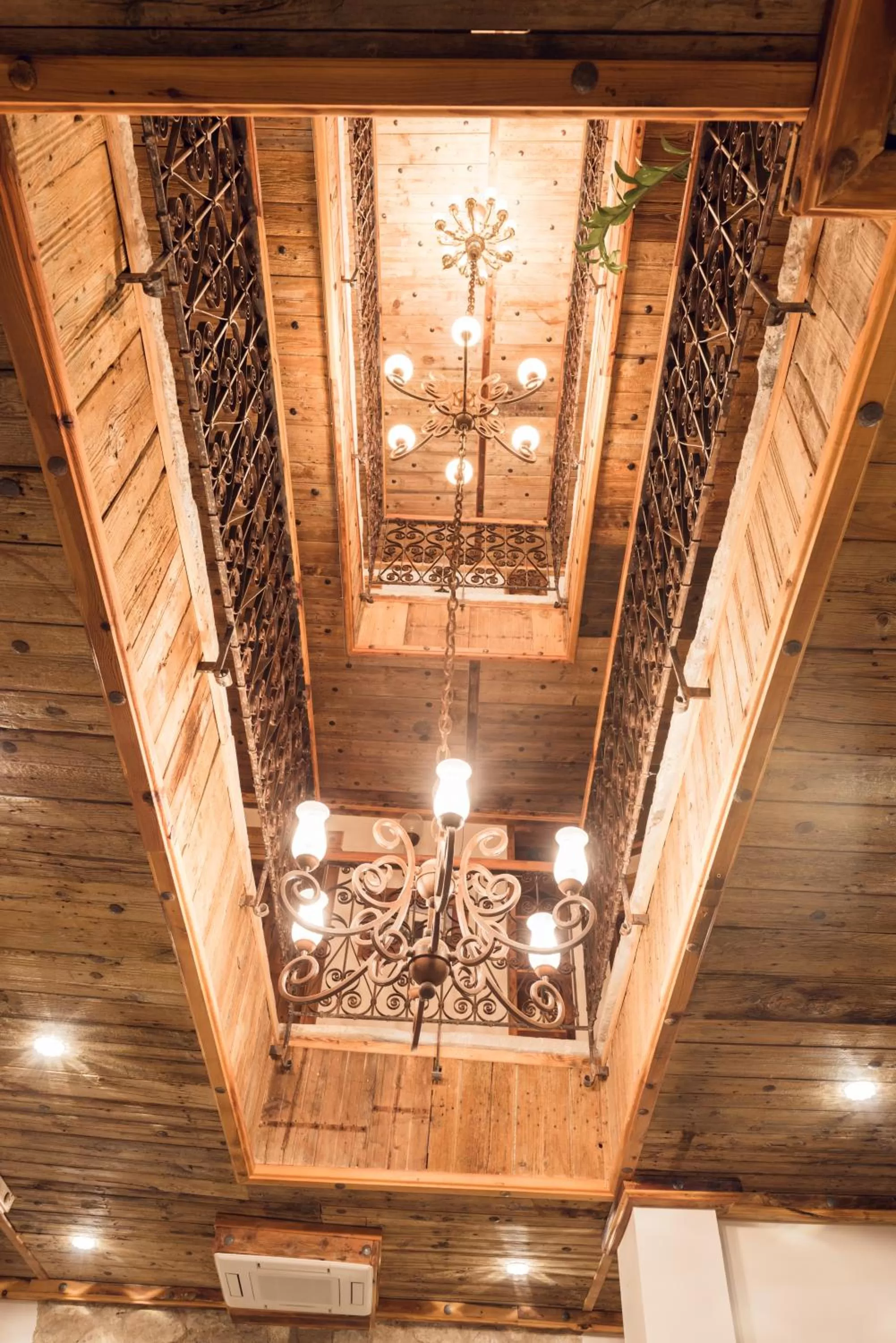 Other in Kemerli Konak Boutique Hotel