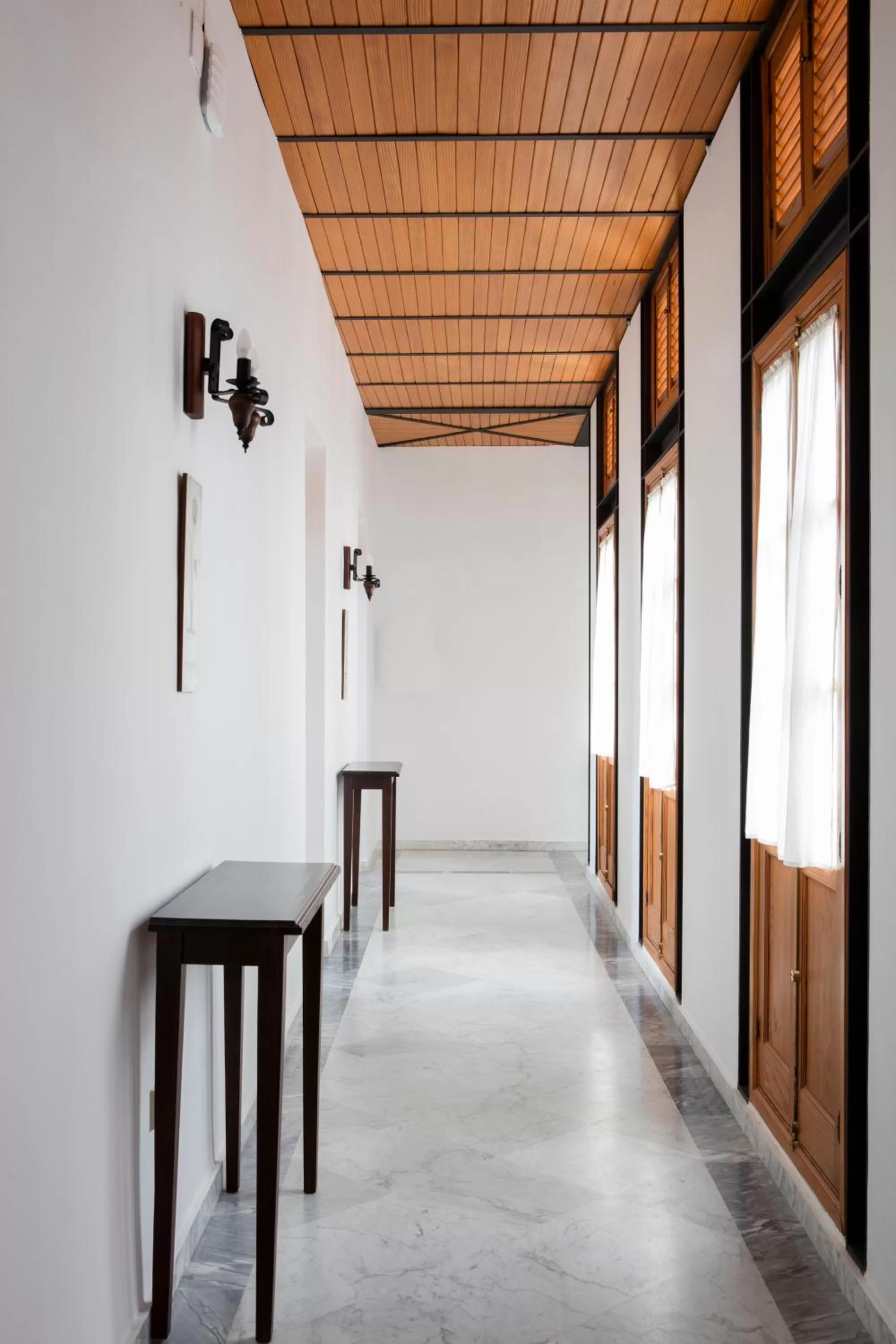 Property building in Hotel Tugasa Casa Palacio Medina Sidonia