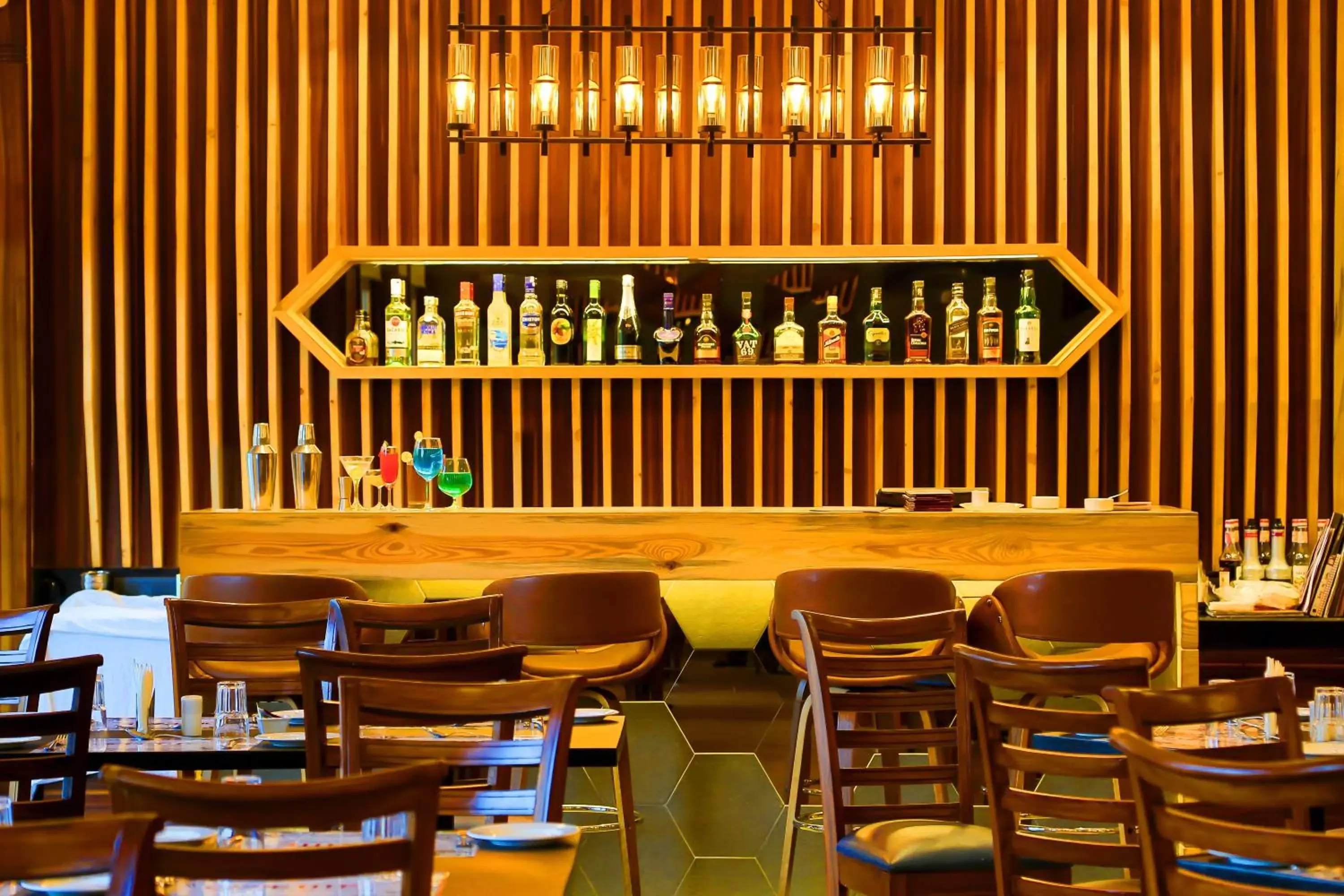 Restaurant/places to eat in 7 Apple Resort Lonavala Restaurant/places to eat in 7 Apple Resort Lonavala