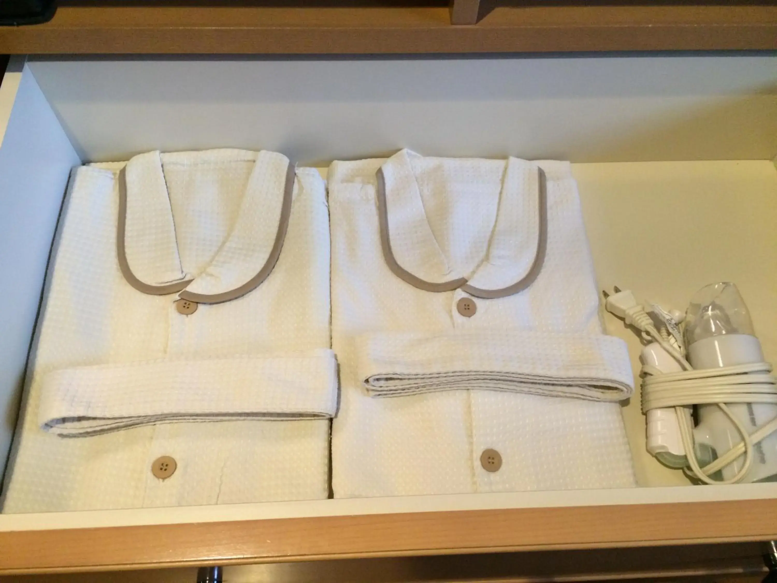 Photo of the whole room in Hakone Highland Hotel Photo of the whole room in Hakone Highland Hotel