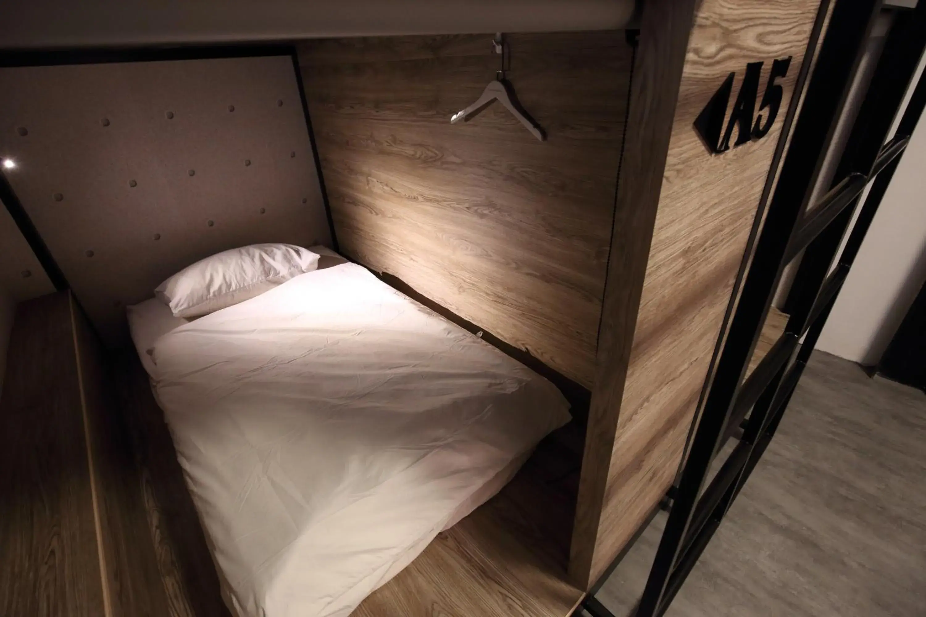 Bed in Goat 山羊青旅民宿 Bed in Goat 山羊青旅民宿