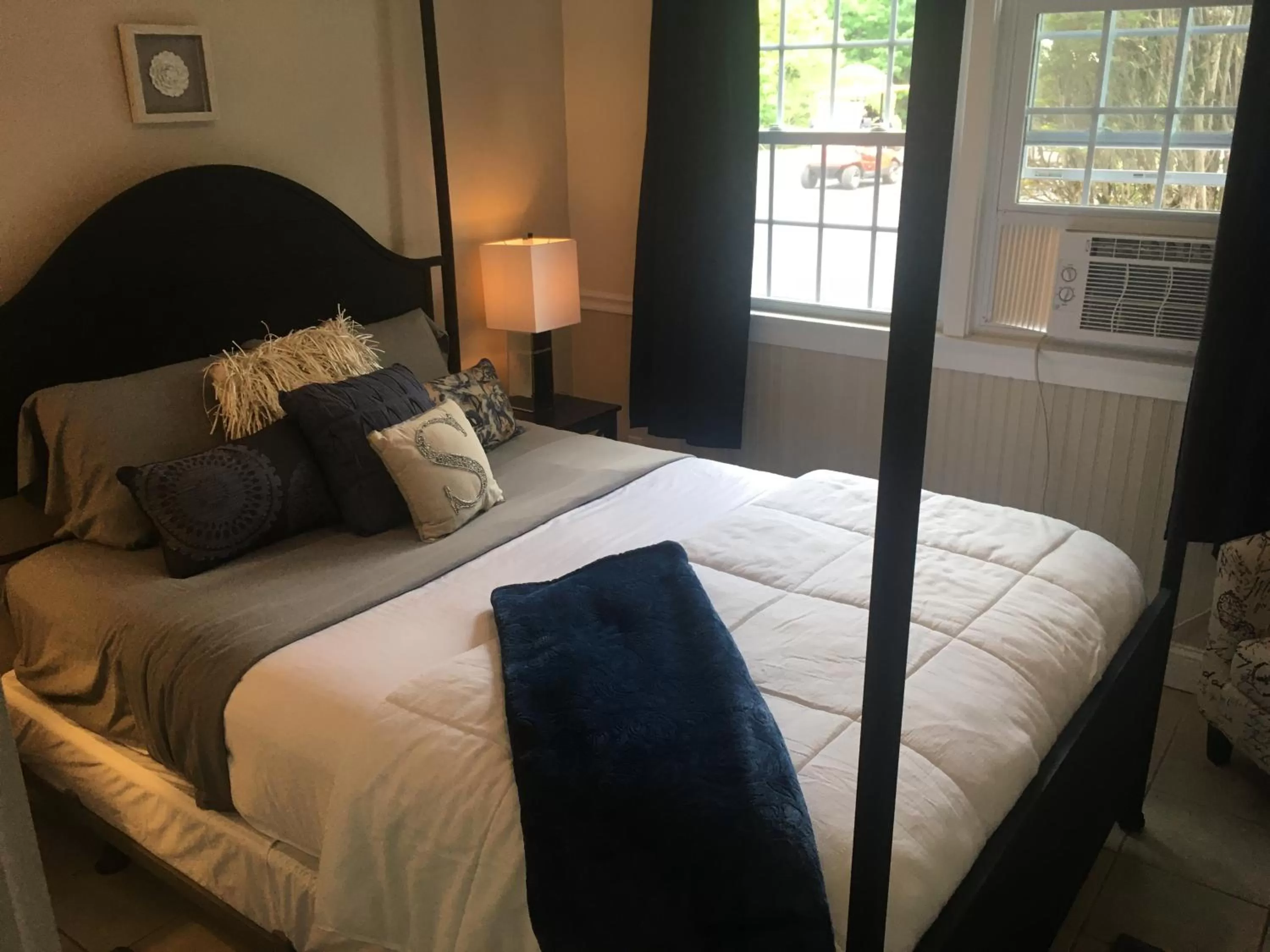 Starlight Lodge North Conway