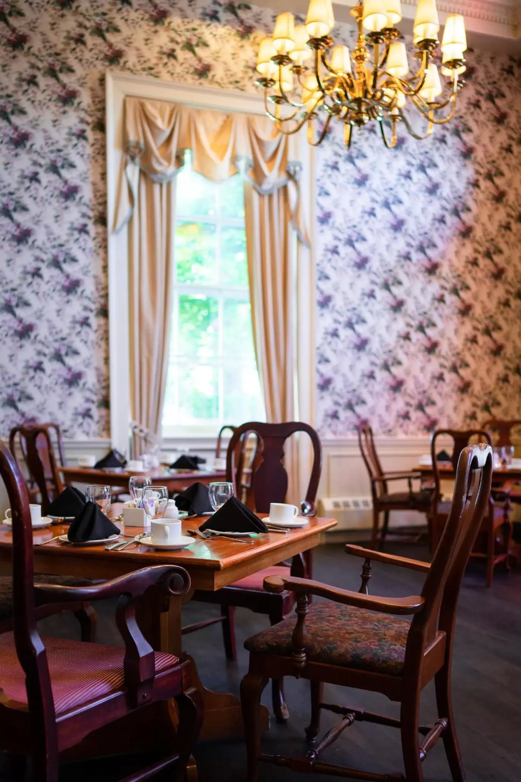 Restaurant/places to eat in Rodd Charlottetown Restaurant/places to eat in Rodd Charlottetown