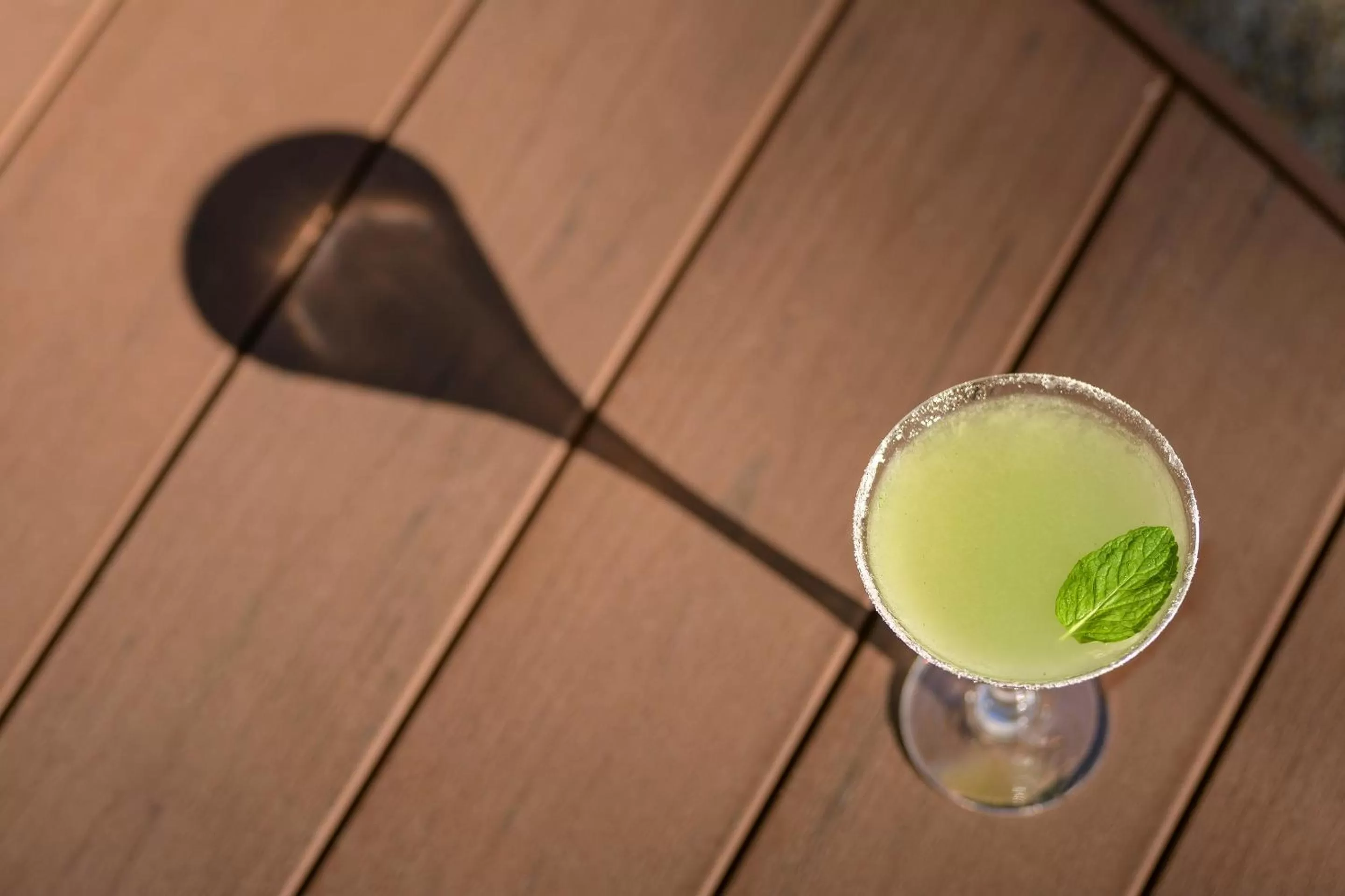 Drinks in Ramada Resort by Wyndham Port Douglas