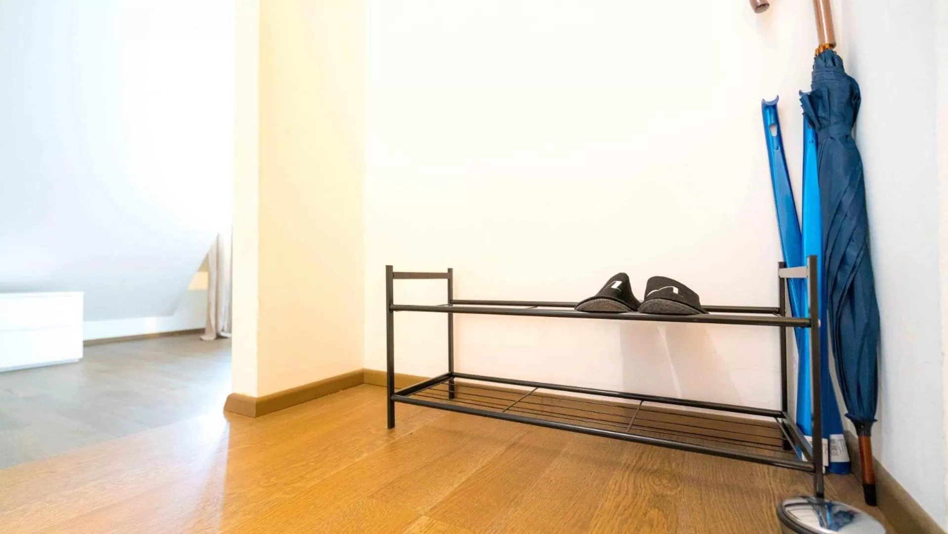 Vienna Residence, City Park - Belvedere