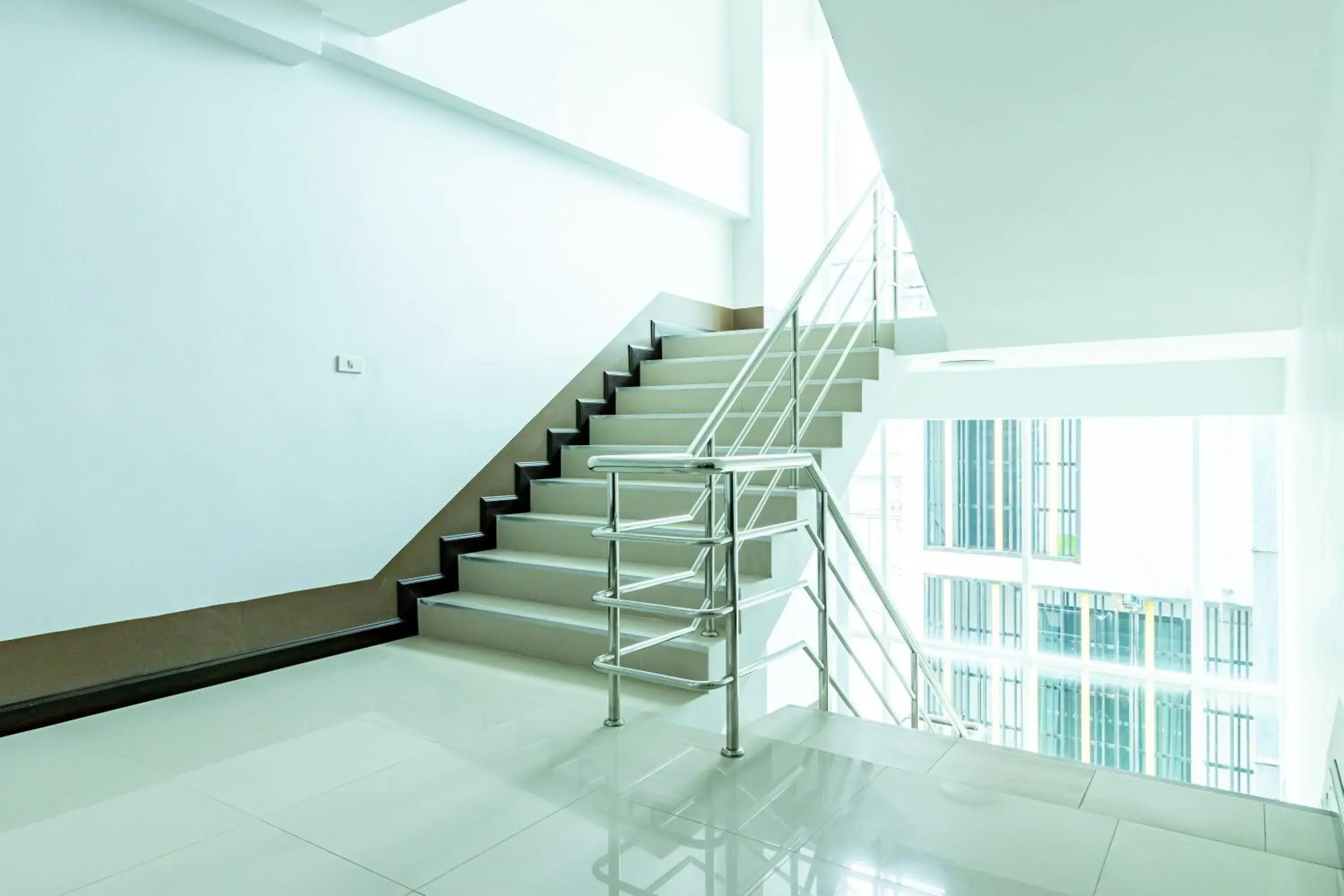 Decorative detail in Udee Living Place Decorative detail in Udee Living Place