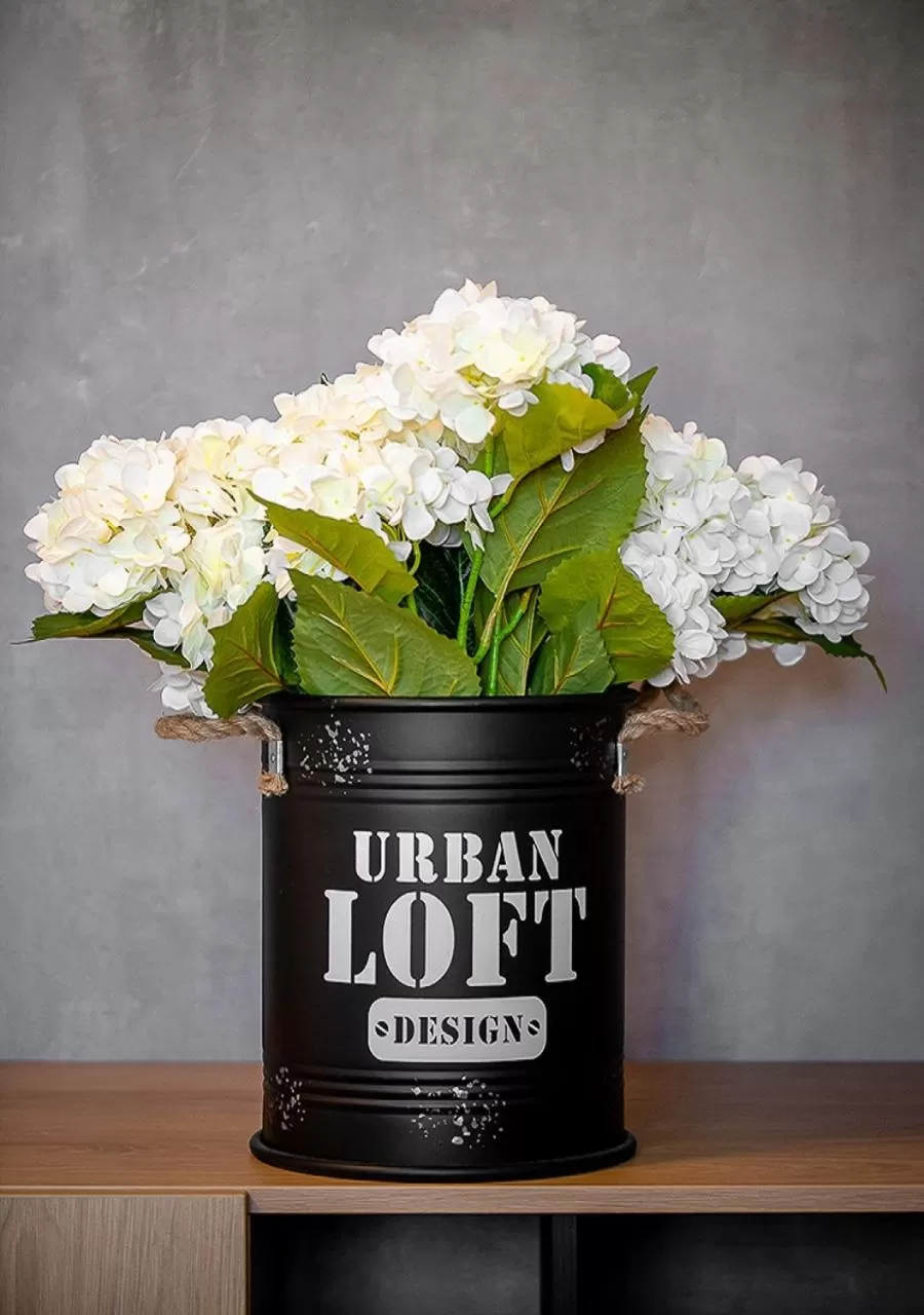 Decorative detail in Urban Ring Hotel