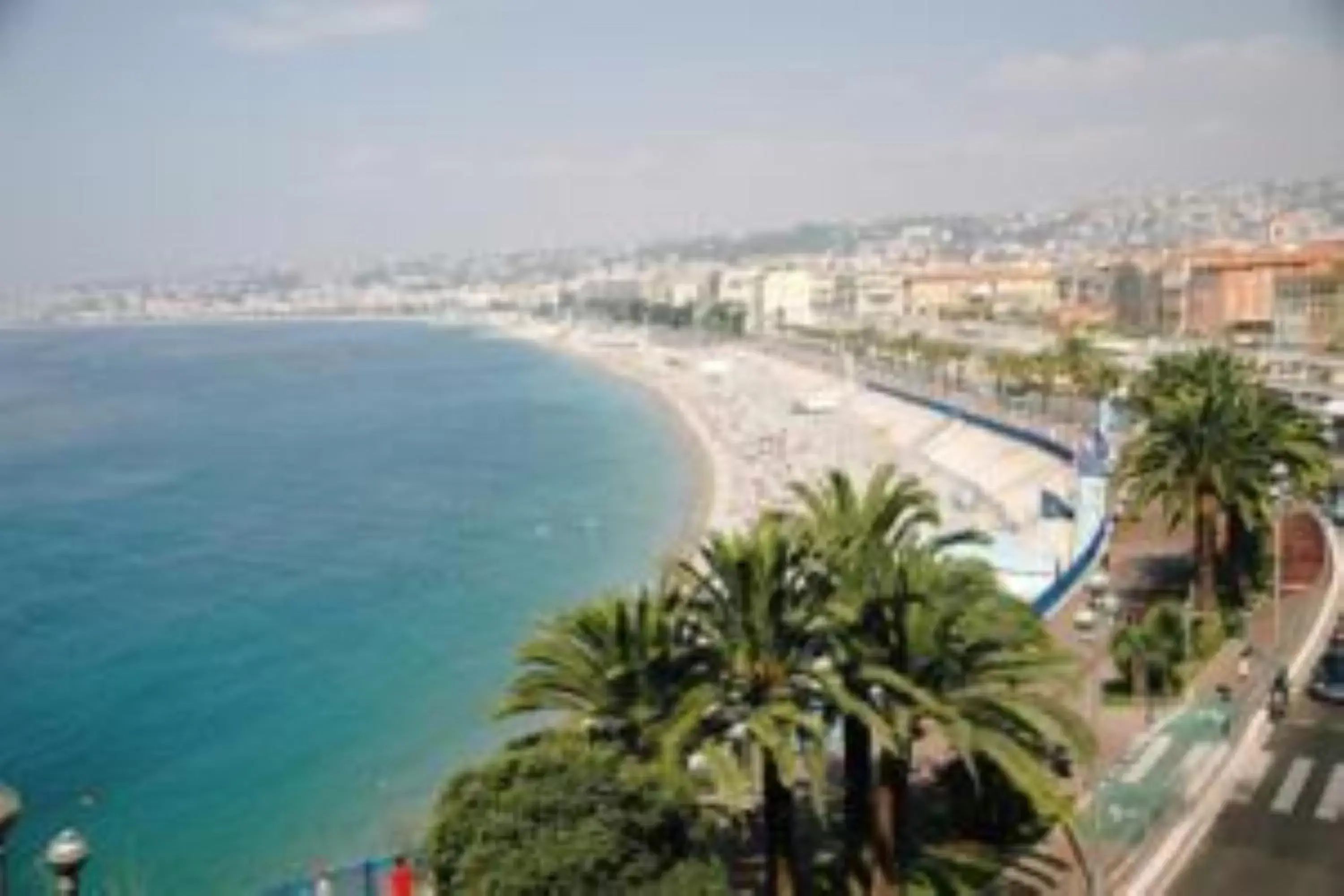 View (from property/room), Bird's-eye View in Hotel Suisse