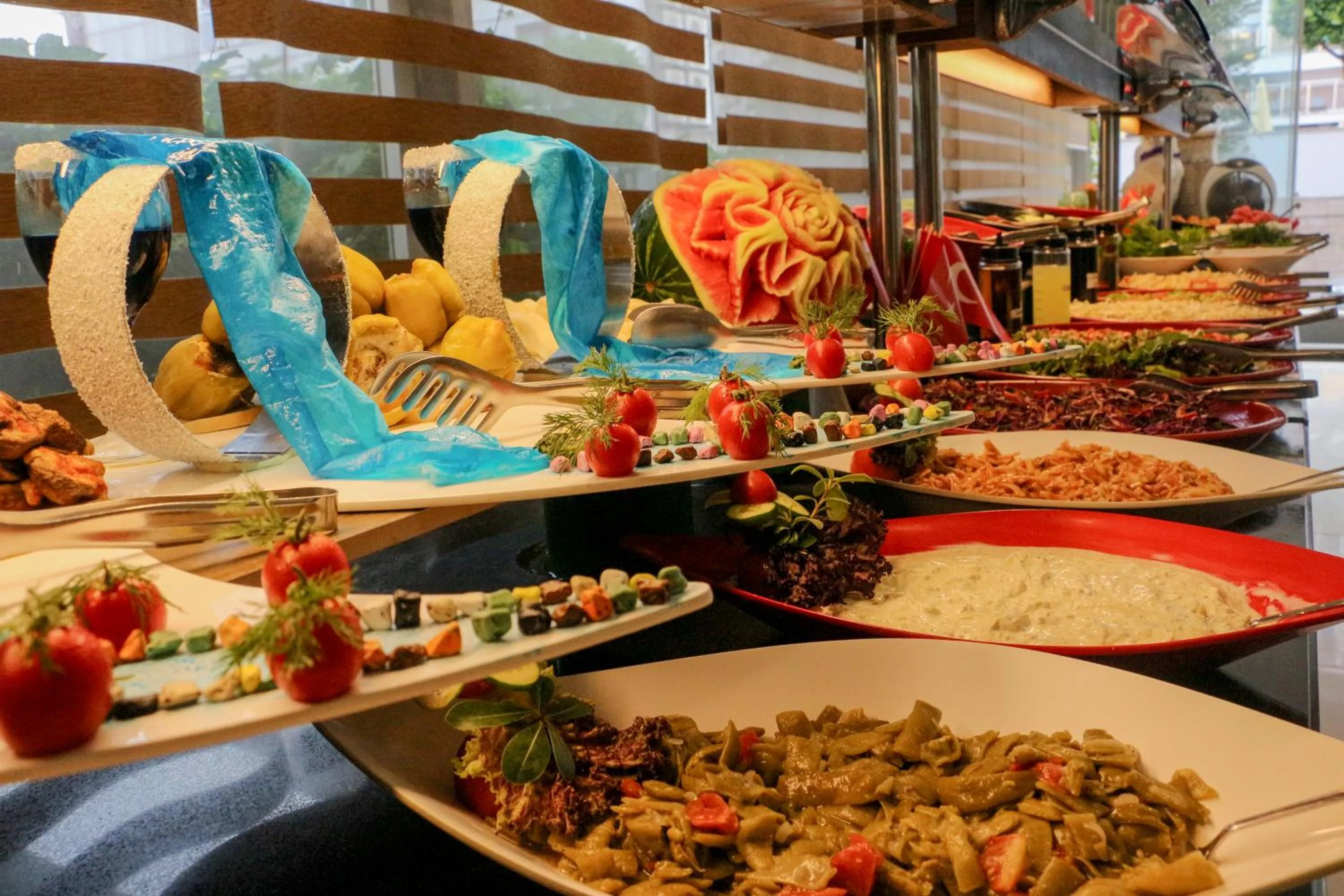 Hawaii Suite Beach Hotel