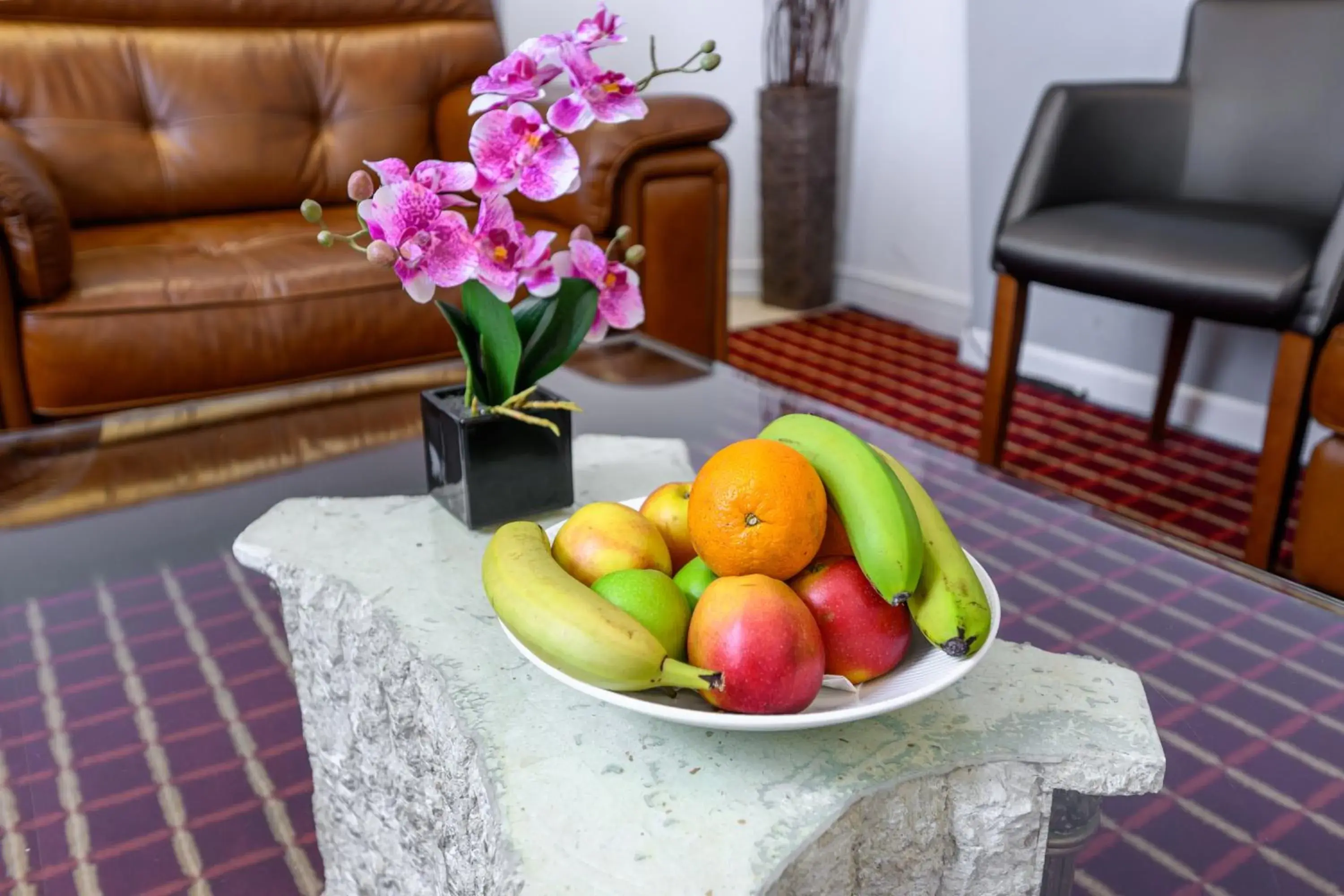 Brunel Hotel Brunel Hotel