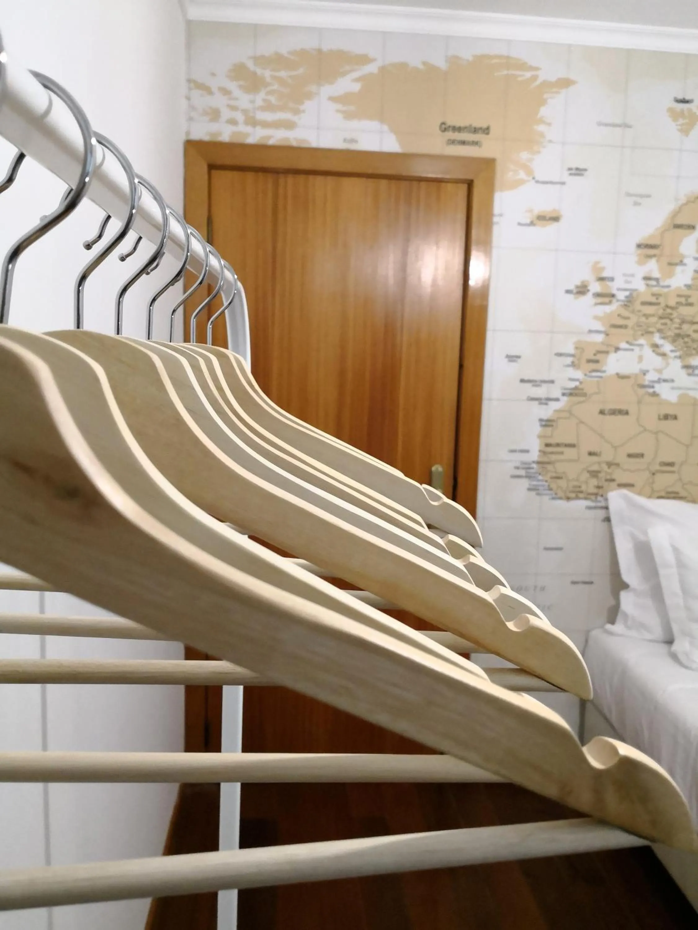 Decorative detail in Travellers Pearl by Storytellers