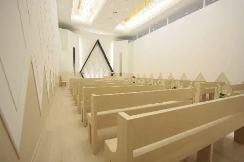 Banquet/Function facilities in Sendai Hills Hotel