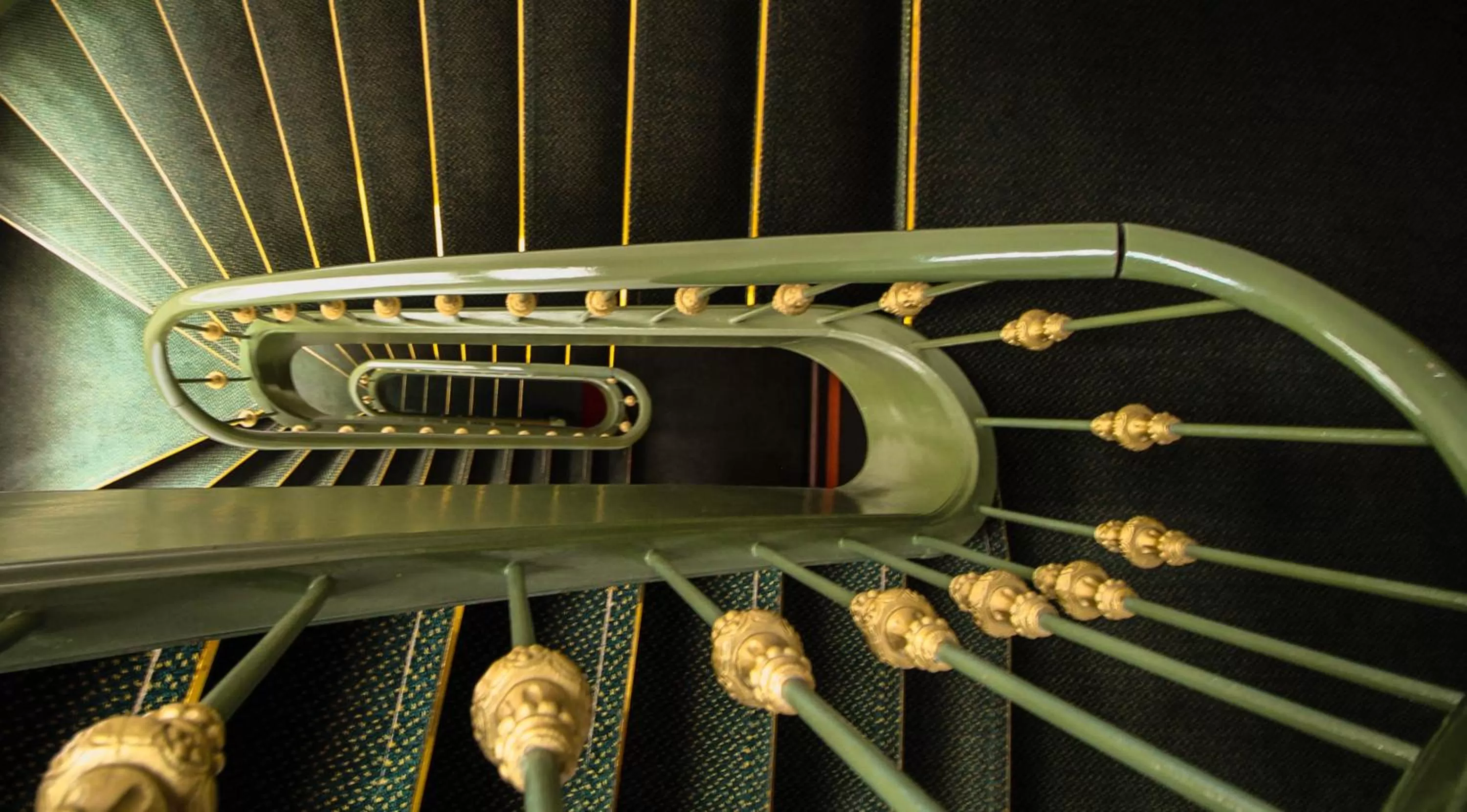 Other in Hotel West an der Bockenheimer Warte