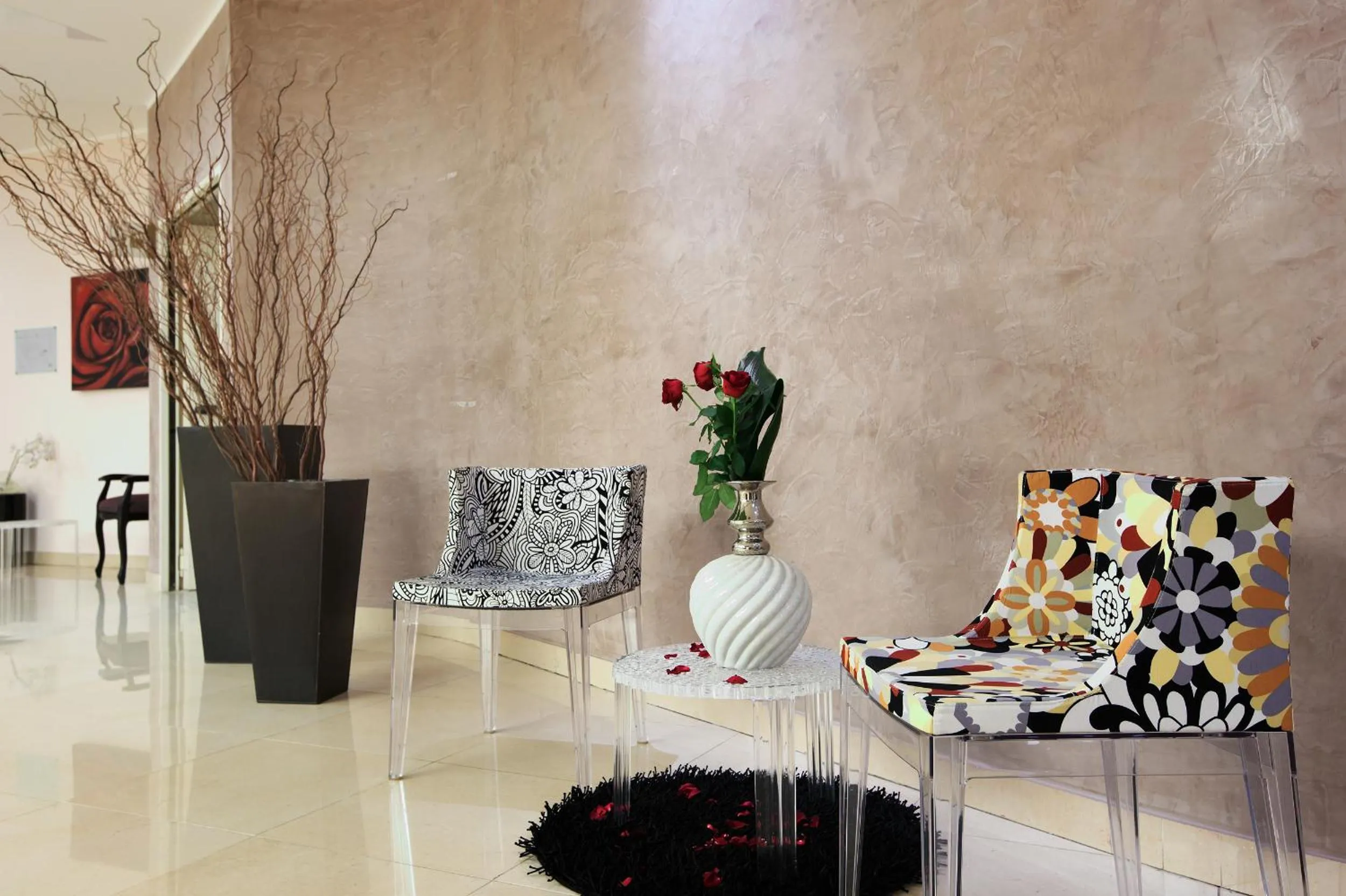 Other in Grand Hotel Sofia