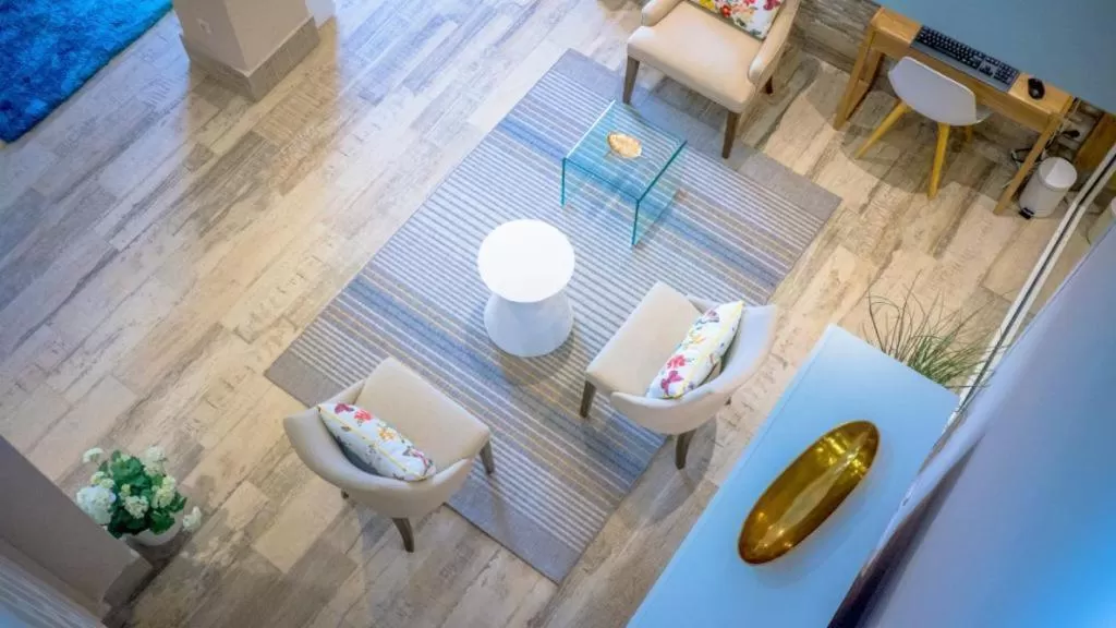 The Best Centric Hotel