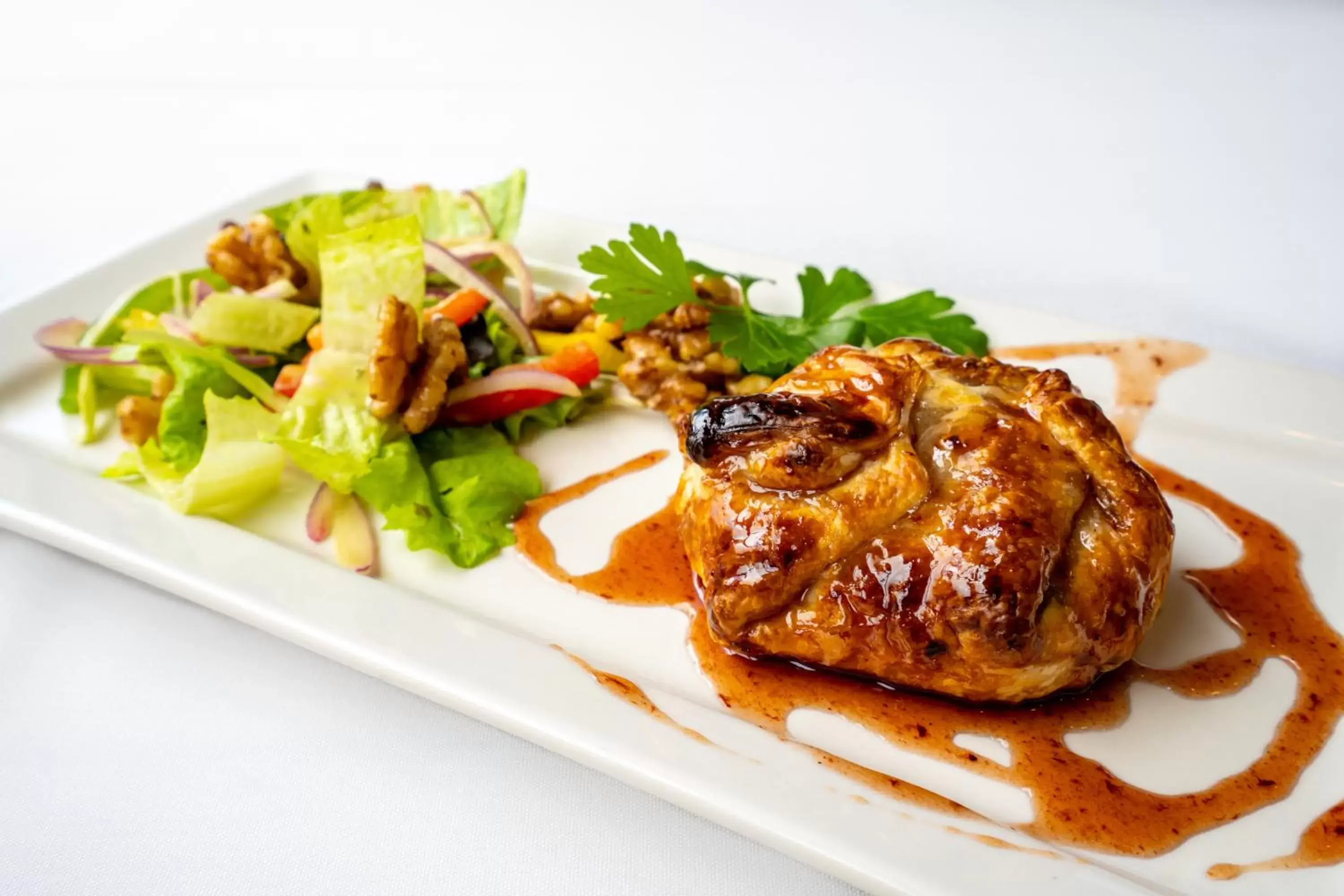 Restaurant/places to eat in Kalbarri Edge Resort Restaurant/places to eat in Kalbarri Edge Resort