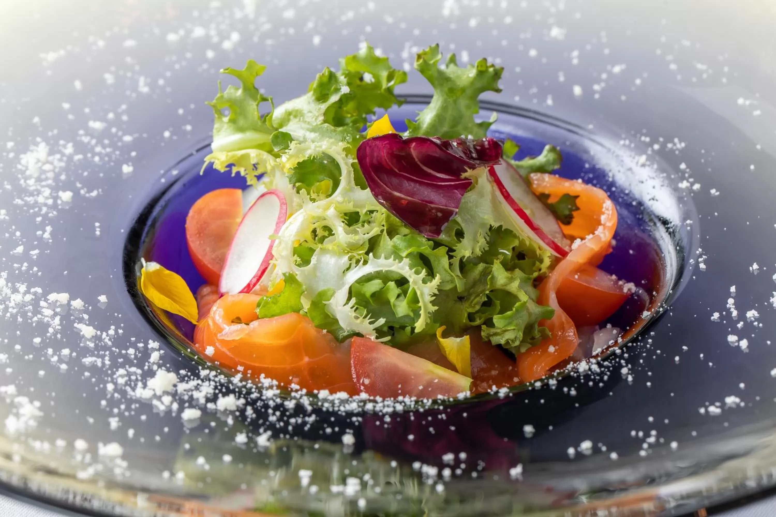 Matsumoto Hotel Kagetsu