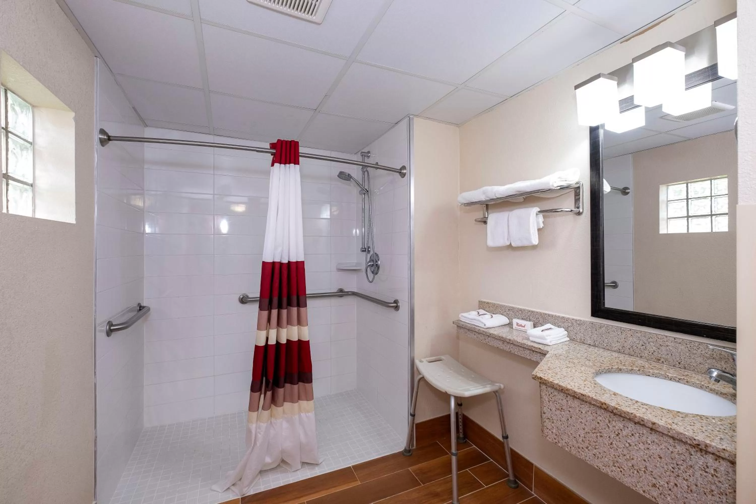 Other in Red Roof Inn Neptune - Jersey Shore