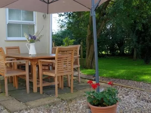 Activities in The White Horse View B&B