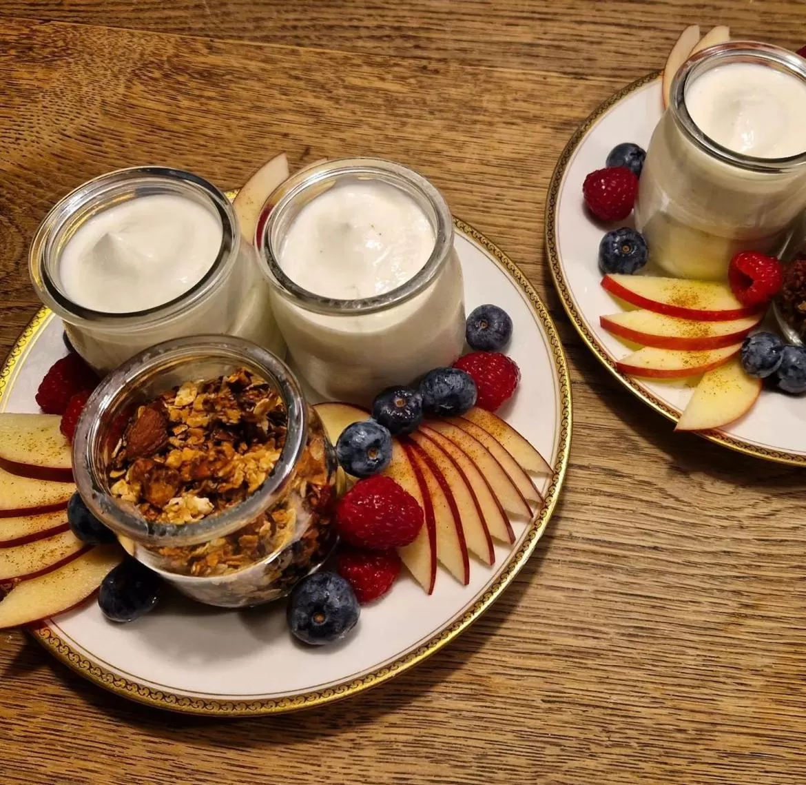 Bed & Breakfast Het Zilte Zand - Westende - Middelkerke - De Kust