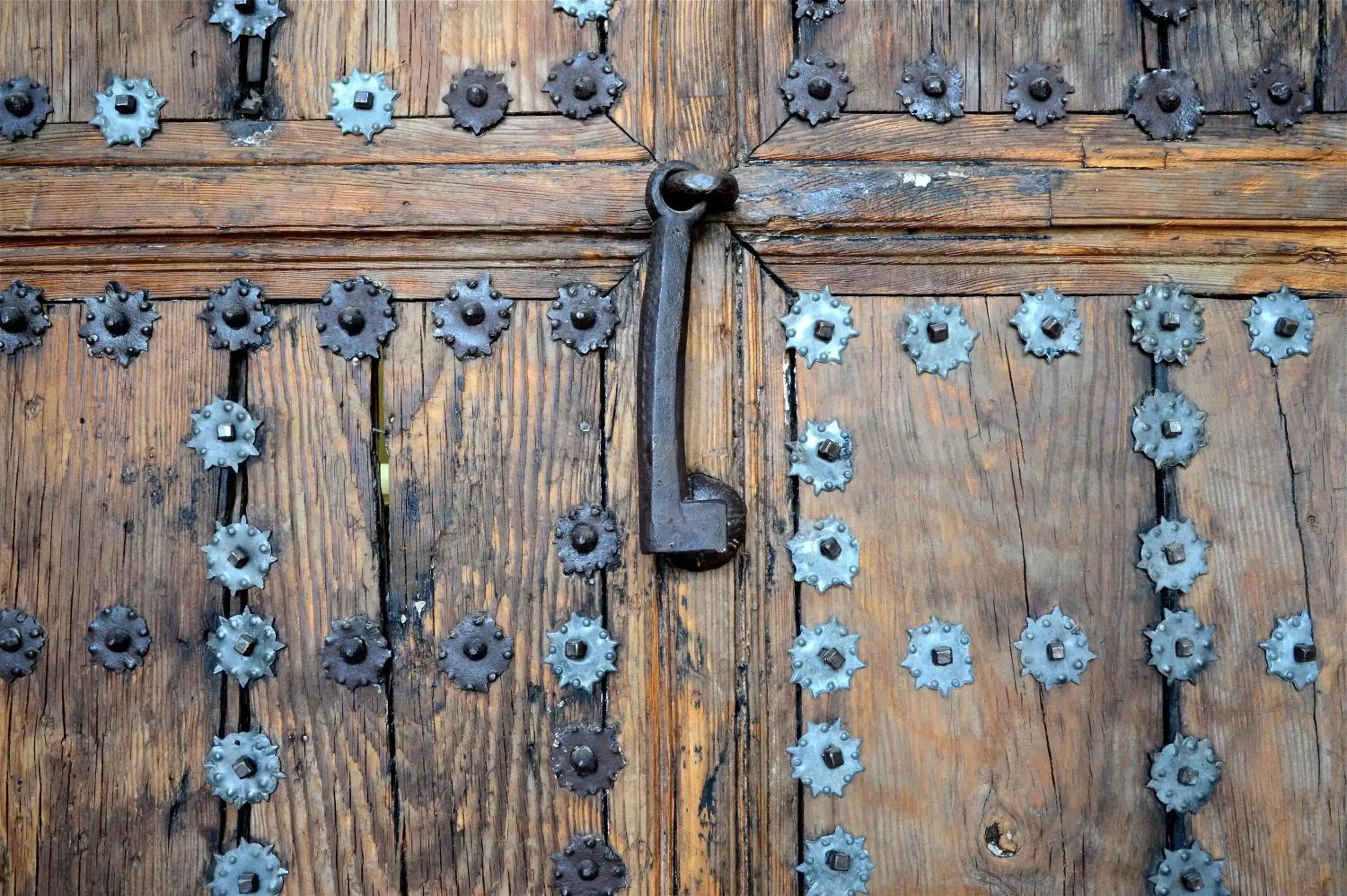 Lobby or reception in Hotel Cigarral el Bosque Lobby or reception in Hotel Cigarral el Bosque