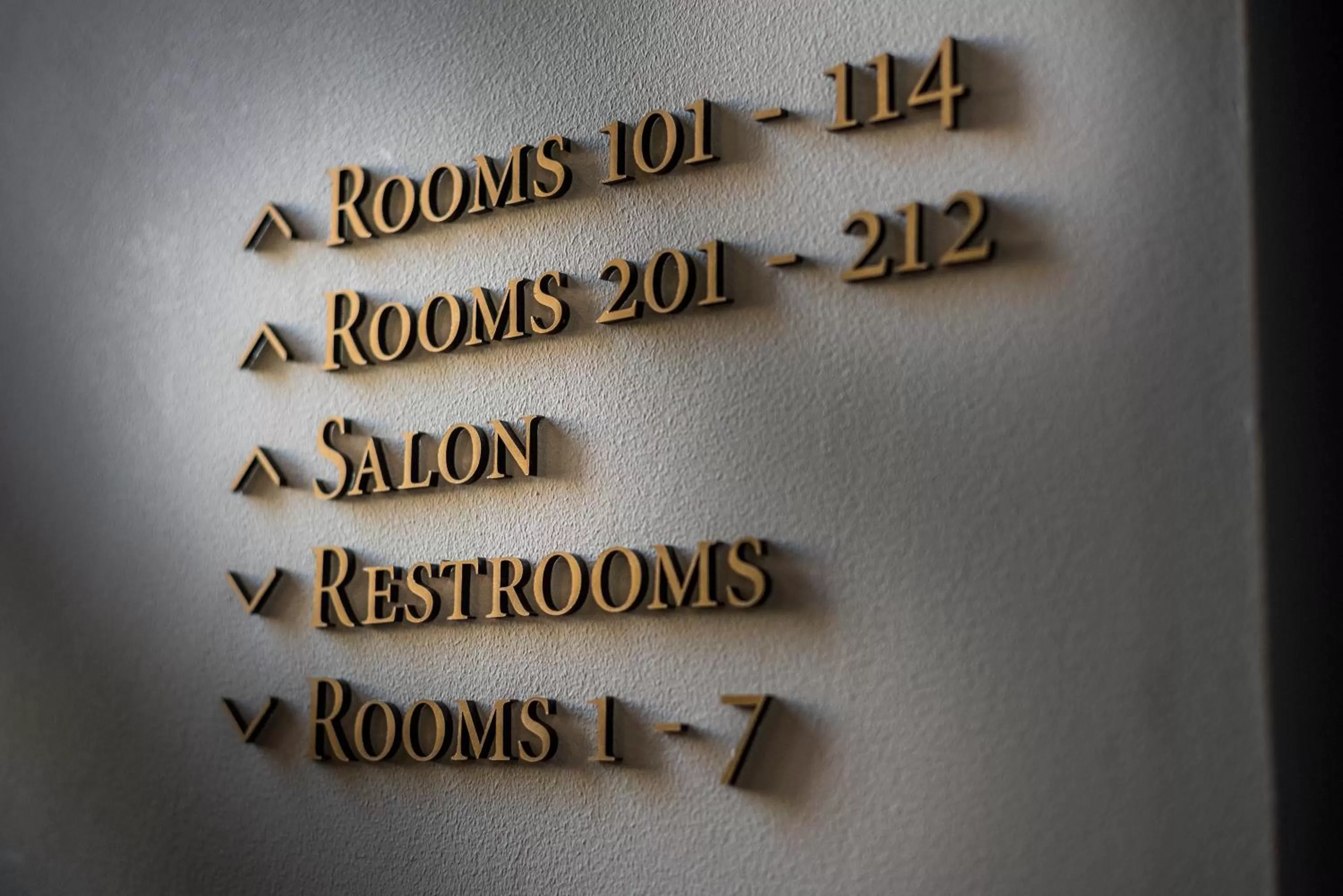 Other in Pillows Grand Boutique Hotel Ter Borch Zwolle