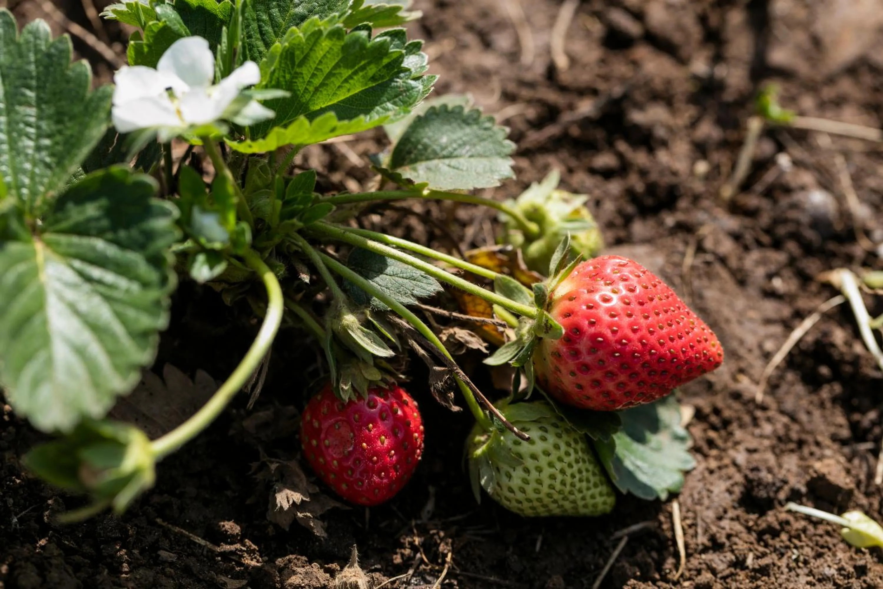 Off site in Örsmaris Boutique Hotel