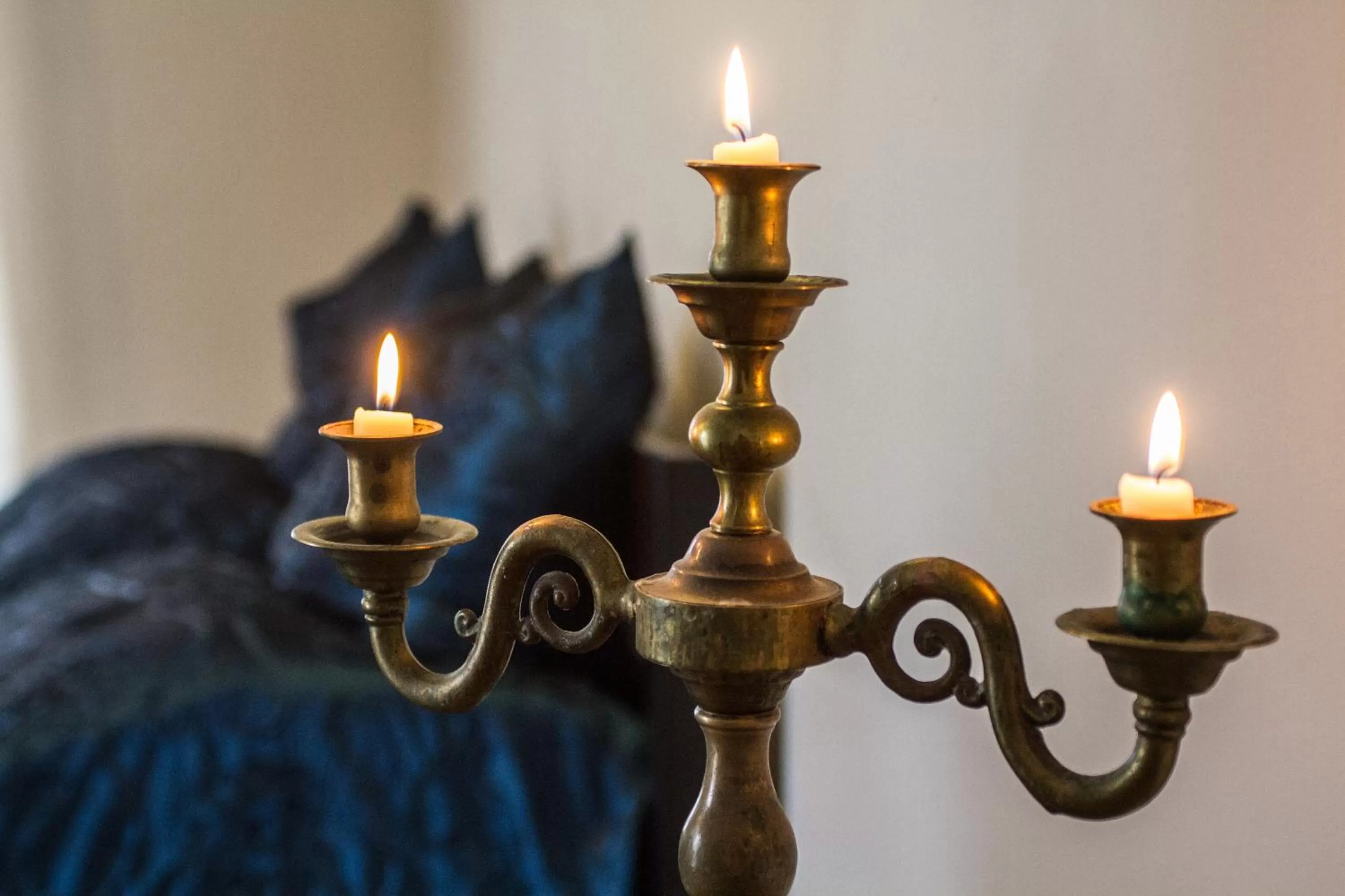 Other in Gościniec Pod Furą