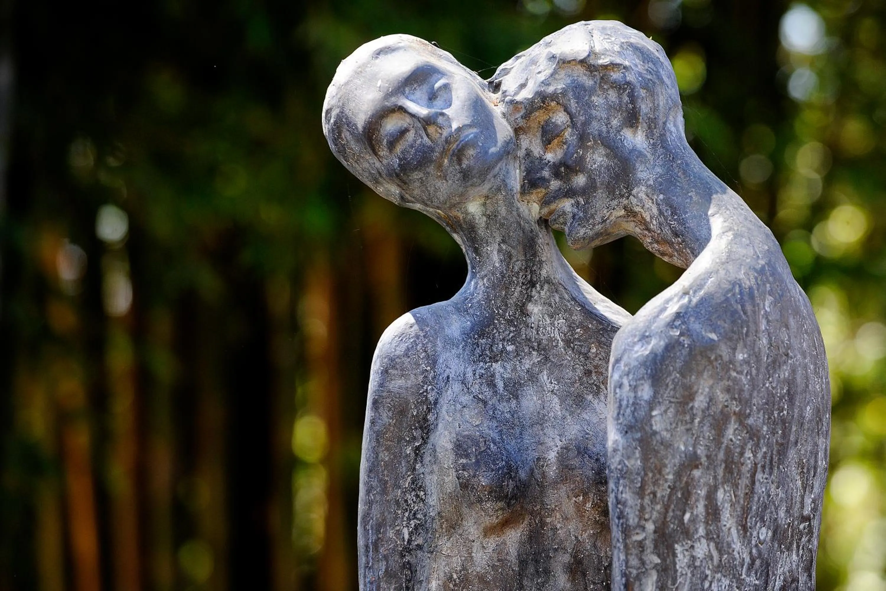 Off site in Loto Azul Resort & Spa