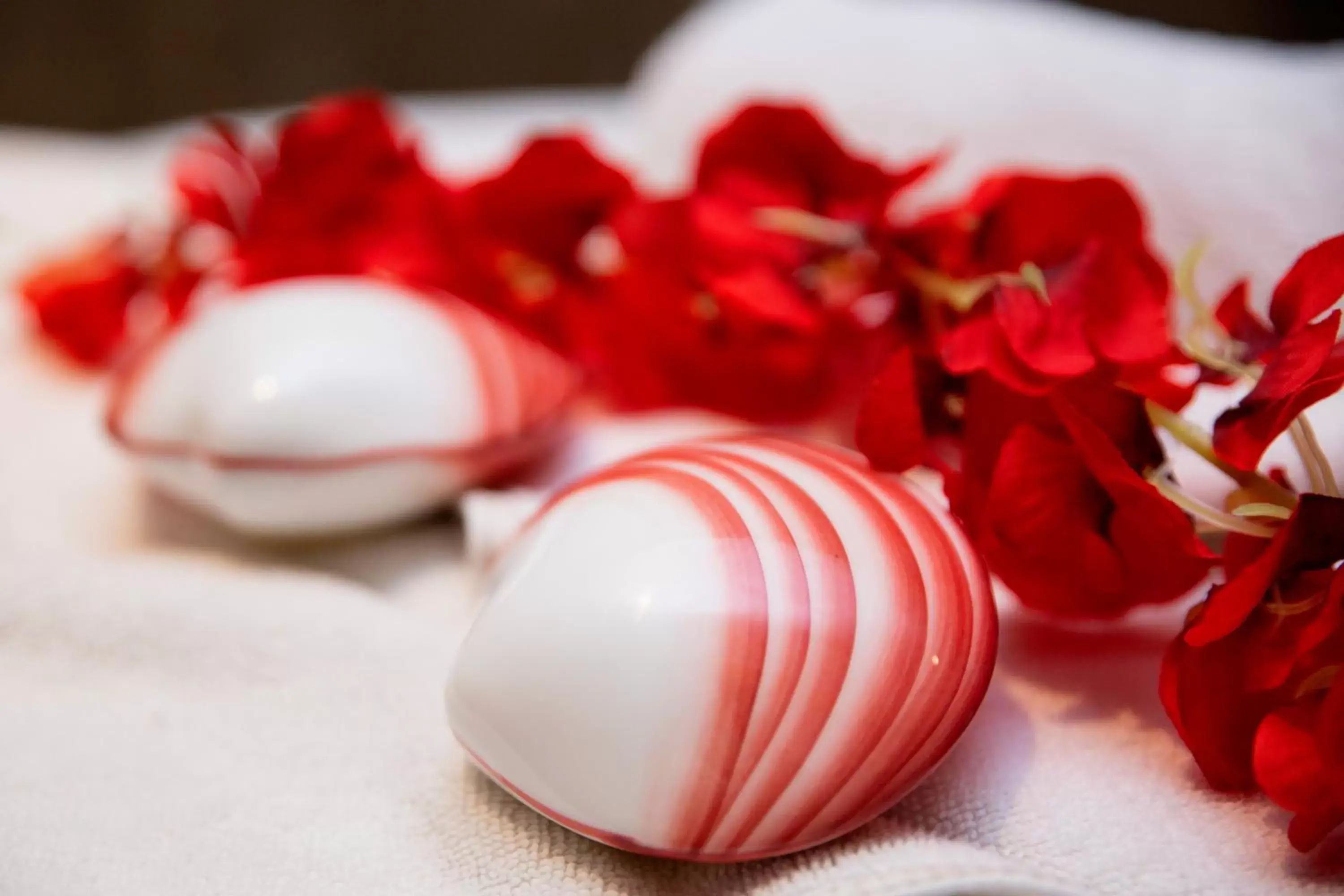 Swimming pool in Century Hotel Doha Swimming pool in Century Hotel Doha