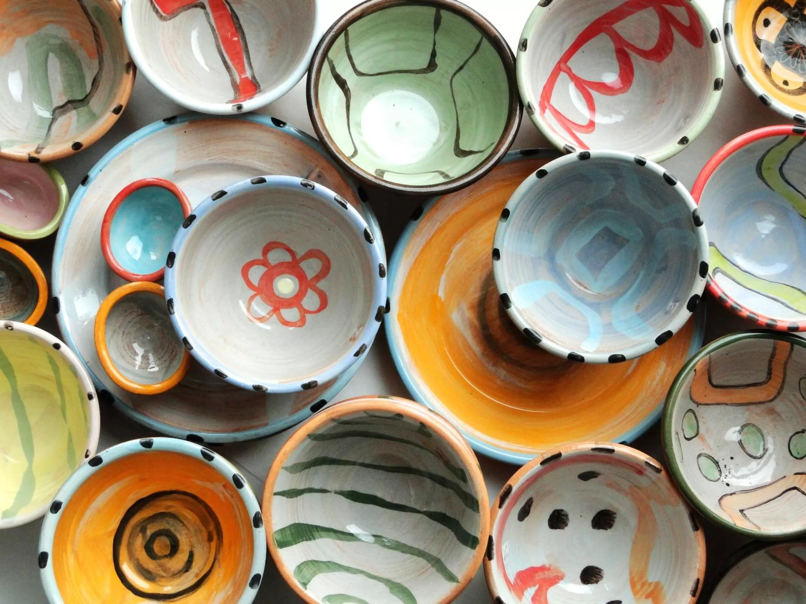 Other in Hotel & Cafe Lanterna