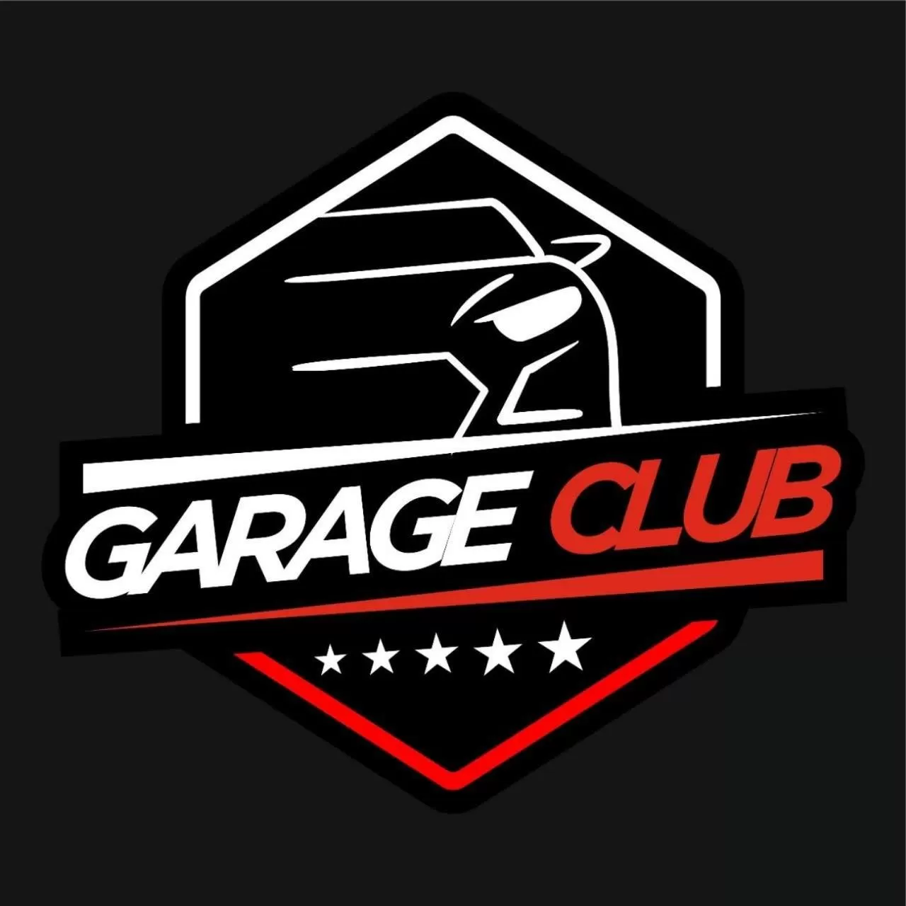 Nightclub / DJ, Property Logo/Sign in Orbi City Batumi Beach